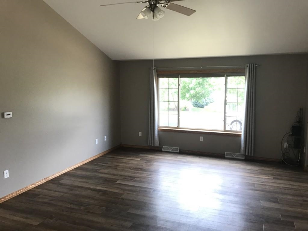 249 WINDTREE DRIVE, Wausau, Wisconsin 54401, 5 Bedrooms Bedrooms, ,2 BathroomsBathrooms,Residential,For Sale,249 WINDTREE DRIVE,22604174