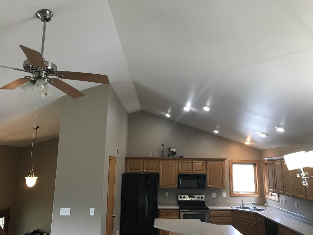 249 WINDTREE DRIVE, Wausau, Wisconsin 54401, 5 Bedrooms Bedrooms, ,2 BathroomsBathrooms,Residential,For Sale,249 WINDTREE DRIVE,22604174