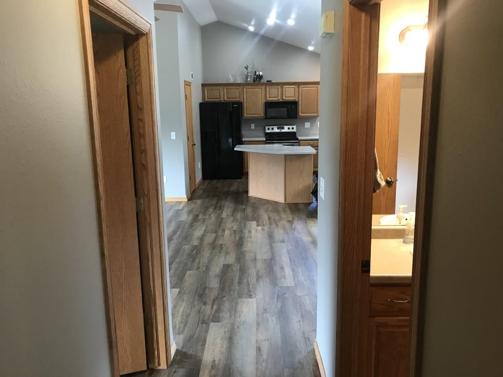 249 WINDTREE DRIVE, Wausau, Wisconsin 54401, 5 Bedrooms Bedrooms, ,2 BathroomsBathrooms,Residential,For Sale,249 WINDTREE DRIVE,22604174