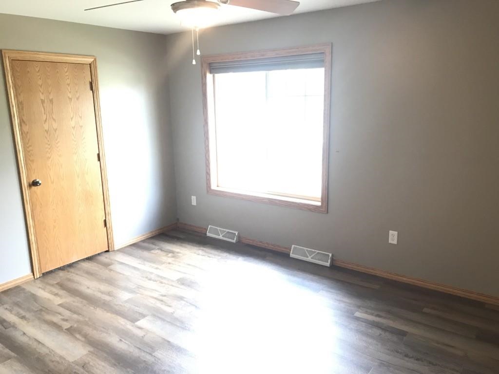 249 WINDTREE DRIVE, Wausau, Wisconsin 54401, 5 Bedrooms Bedrooms, ,2 BathroomsBathrooms,Residential,For Sale,249 WINDTREE DRIVE,22604174