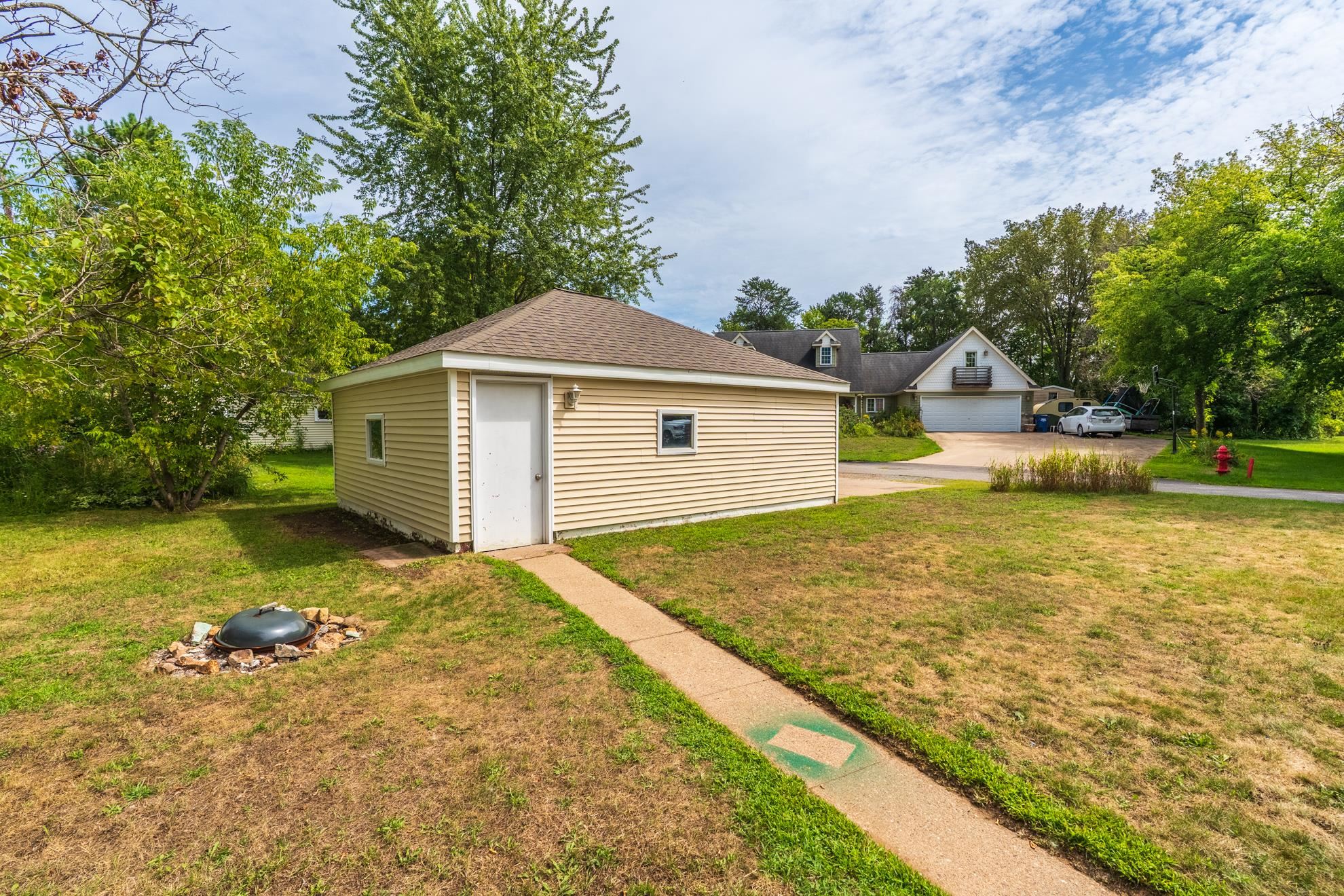 114 NOWAK STREET, Wausau, Wisconsin 54401, 3 Bedrooms Bedrooms, ,1 BathroomBathrooms,Residential,For Sale,114 NOWAK STREET,22604175
