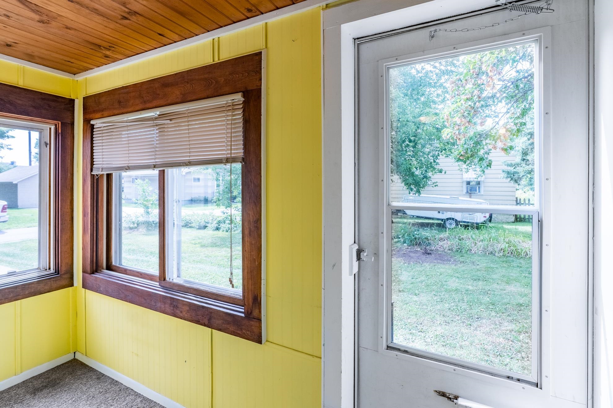 114 NOWAK STREET, Wausau, Wisconsin 54401, 3 Bedrooms Bedrooms, ,1 BathroomBathrooms,Residential,For Sale,114 NOWAK STREET,22604175