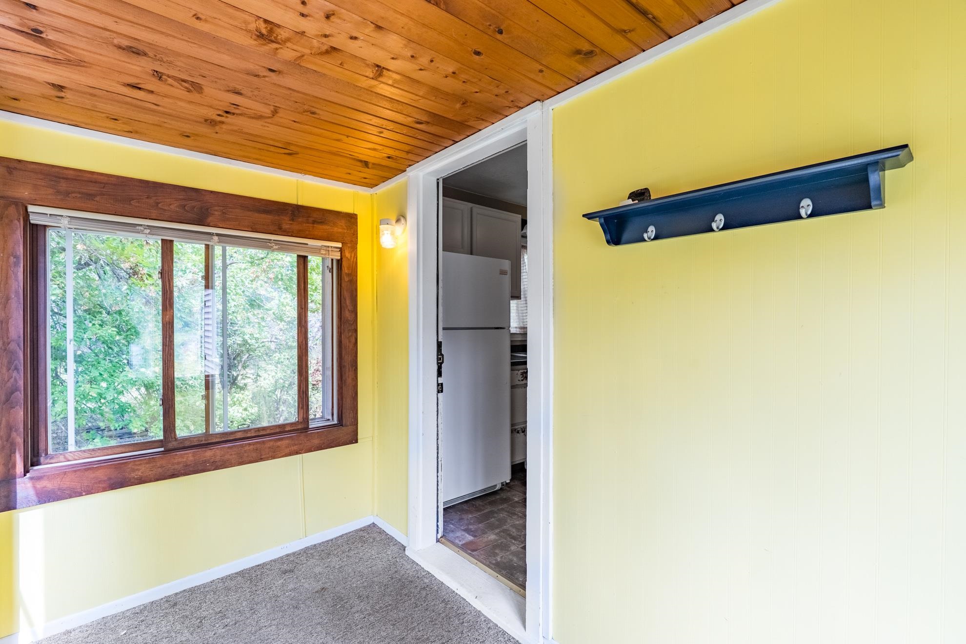 114 NOWAK STREET, Wausau, Wisconsin 54401, 3 Bedrooms Bedrooms, ,1 BathroomBathrooms,Residential,For Sale,114 NOWAK STREET,22604175