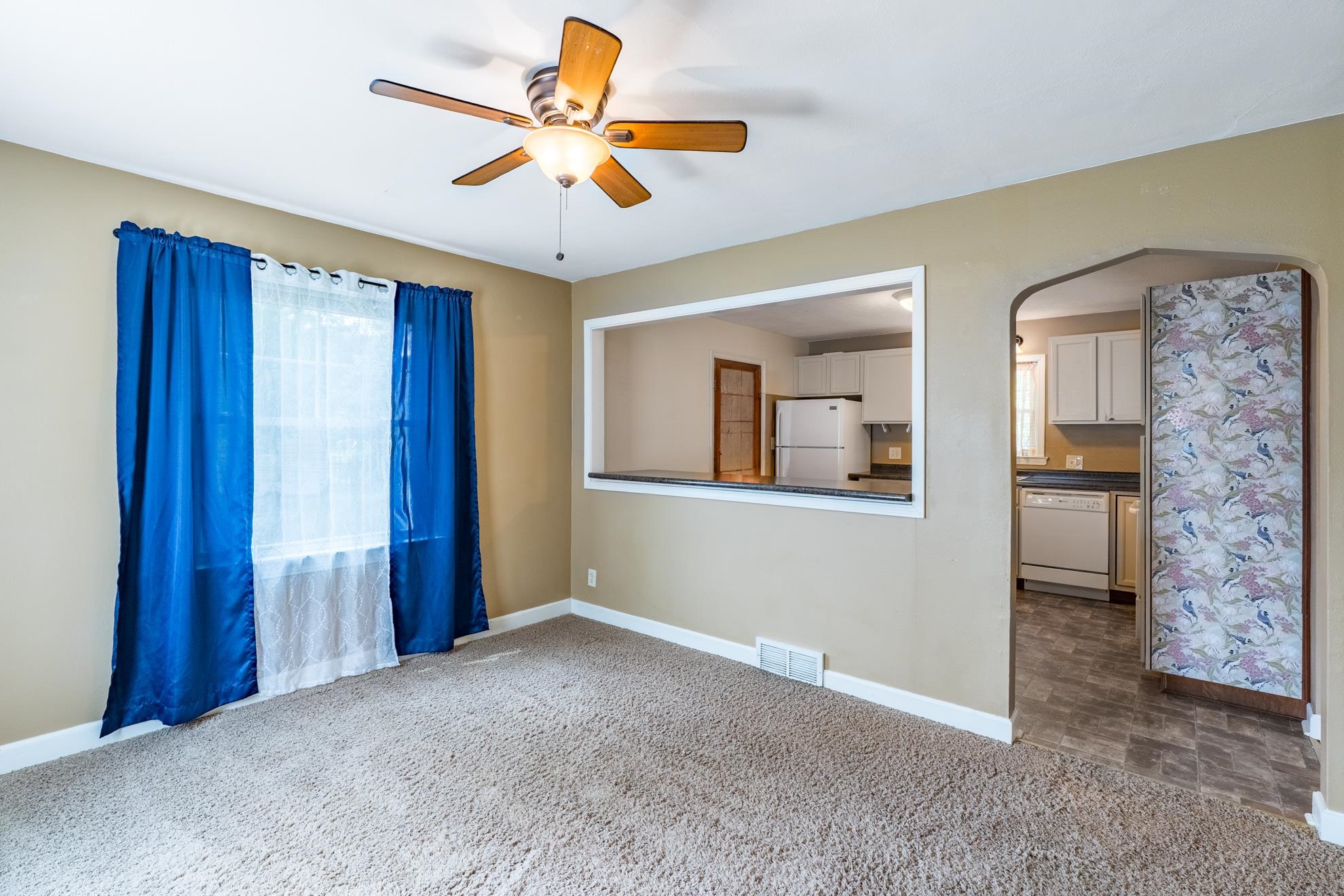 114 NOWAK STREET, Wausau, Wisconsin 54401, 3 Bedrooms Bedrooms, ,1 BathroomBathrooms,Residential,For Sale,114 NOWAK STREET,22604175