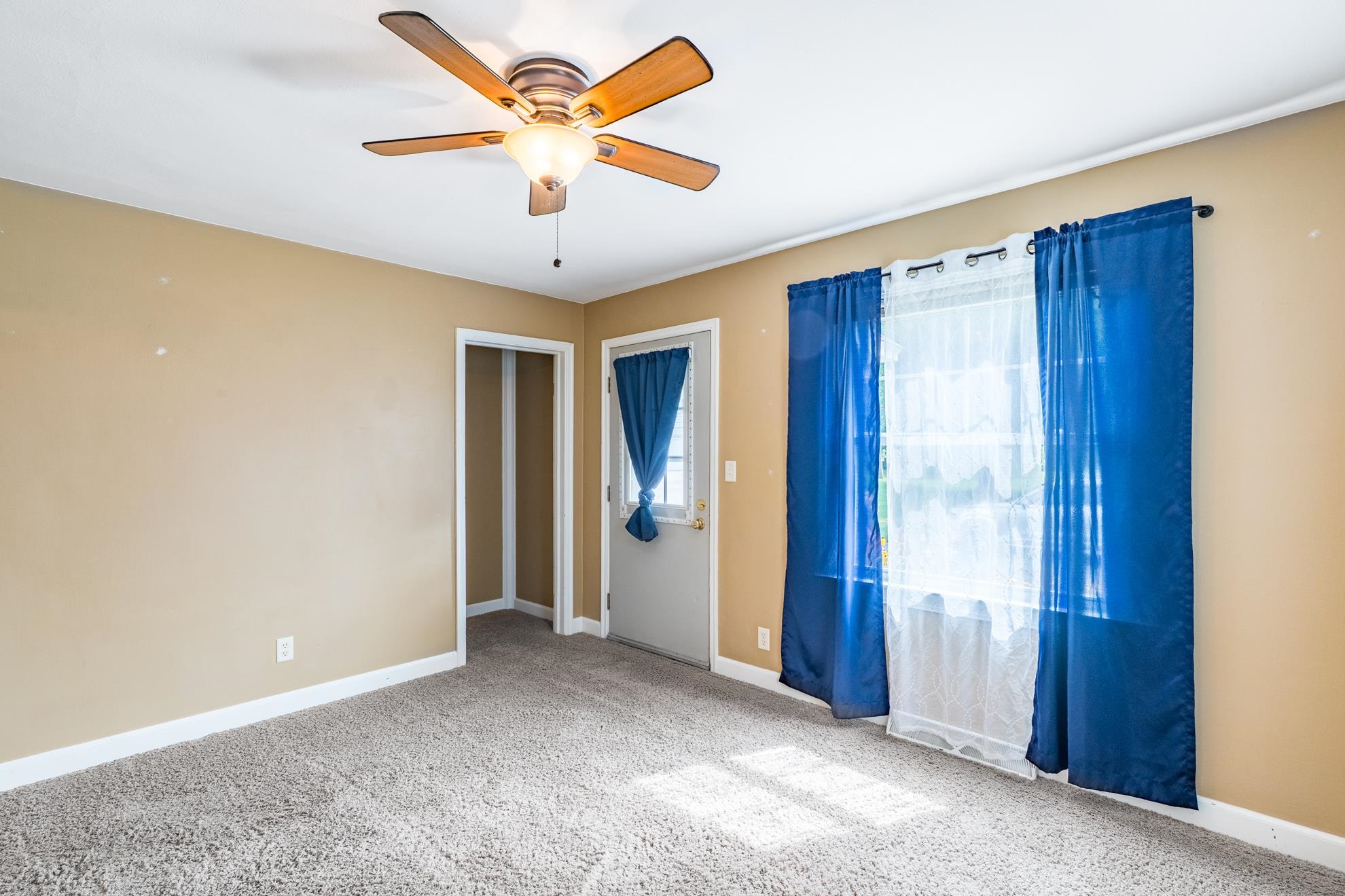 114 NOWAK STREET, Wausau, Wisconsin 54401, 3 Bedrooms Bedrooms, ,1 BathroomBathrooms,Residential,For Sale,114 NOWAK STREET,22604175