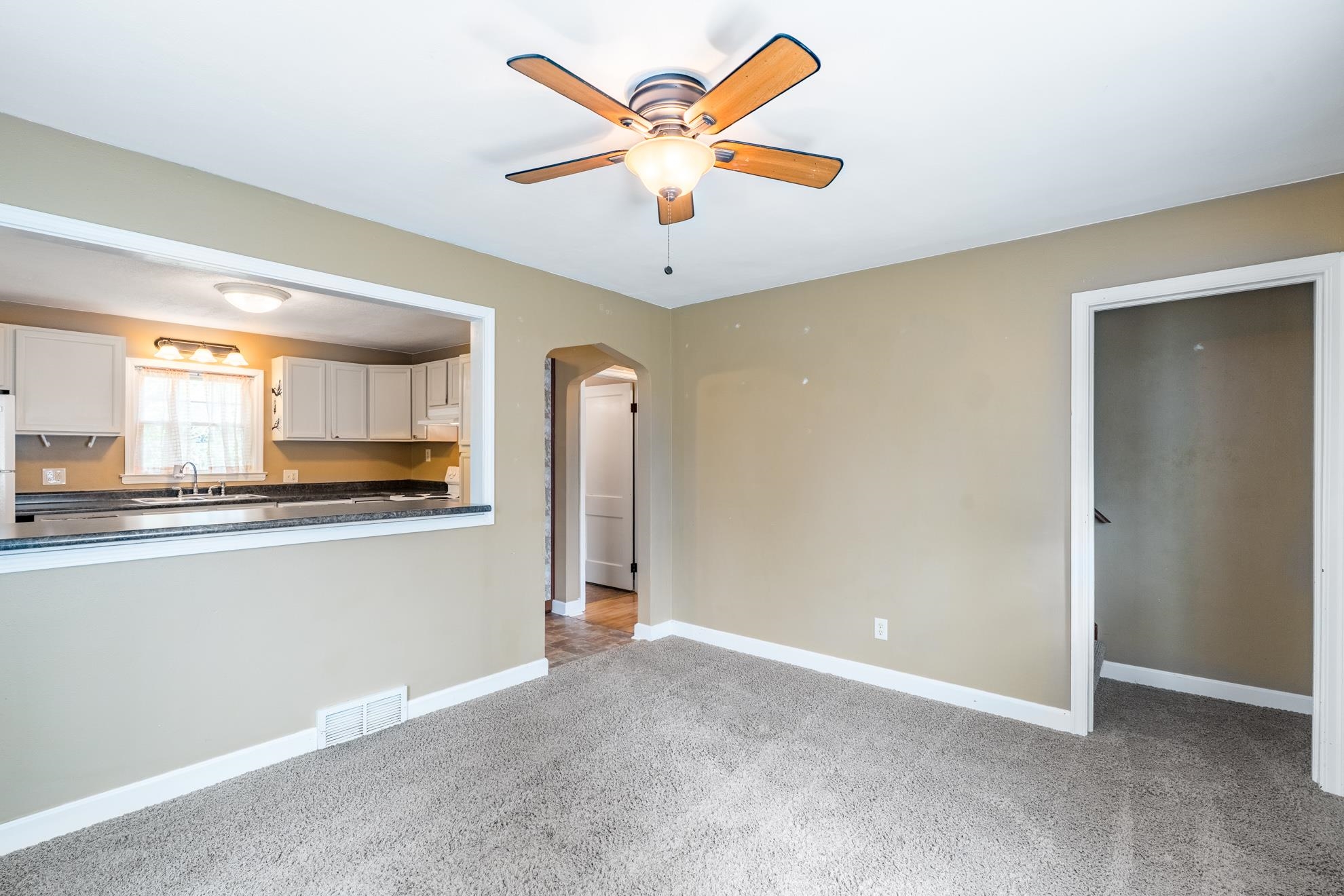 114 NOWAK STREET, Wausau, Wisconsin 54401, 3 Bedrooms Bedrooms, ,1 BathroomBathrooms,Residential,For Sale,114 NOWAK STREET,22604175