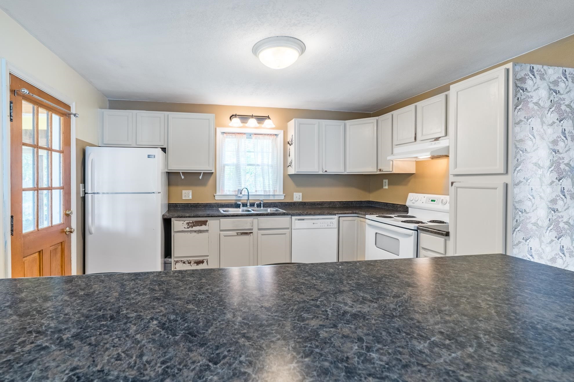 114 NOWAK STREET, Wausau, Wisconsin 54401, 3 Bedrooms Bedrooms, ,1 BathroomBathrooms,Residential,For Sale,114 NOWAK STREET,22604175