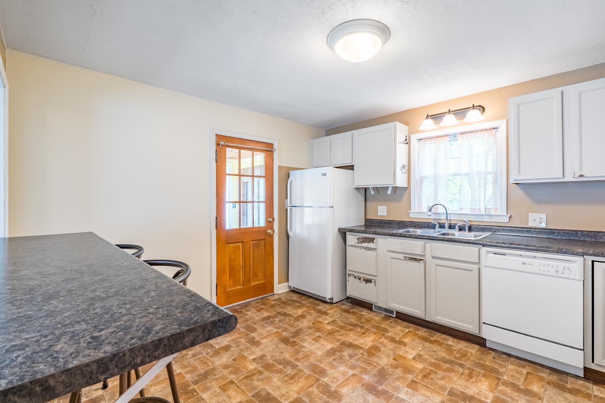 114 NOWAK STREET, Wausau, Wisconsin 54401, 3 Bedrooms Bedrooms, ,1 BathroomBathrooms,Residential,For Sale,114 NOWAK STREET,22604175