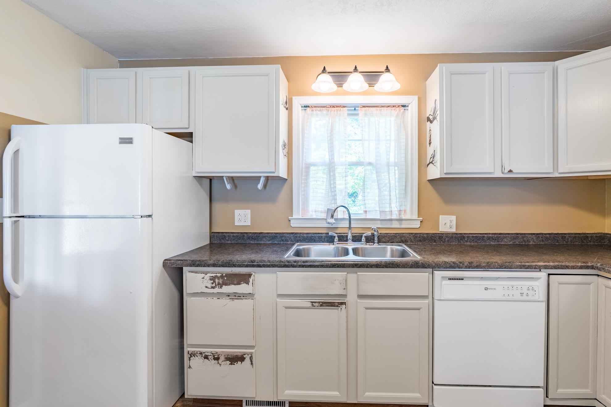 114 NOWAK STREET, Wausau, Wisconsin 54401, 3 Bedrooms Bedrooms, ,1 BathroomBathrooms,Residential,For Sale,114 NOWAK STREET,22604175