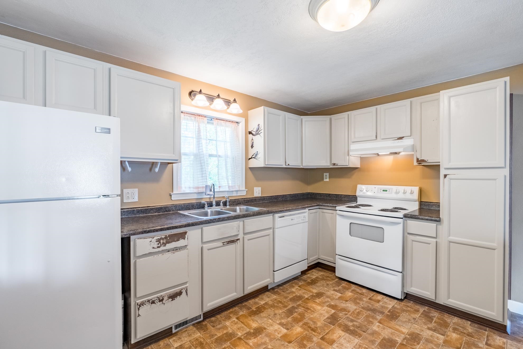 114 NOWAK STREET, Wausau, Wisconsin 54401, 3 Bedrooms Bedrooms, ,1 BathroomBathrooms,Residential,For Sale,114 NOWAK STREET,22604175