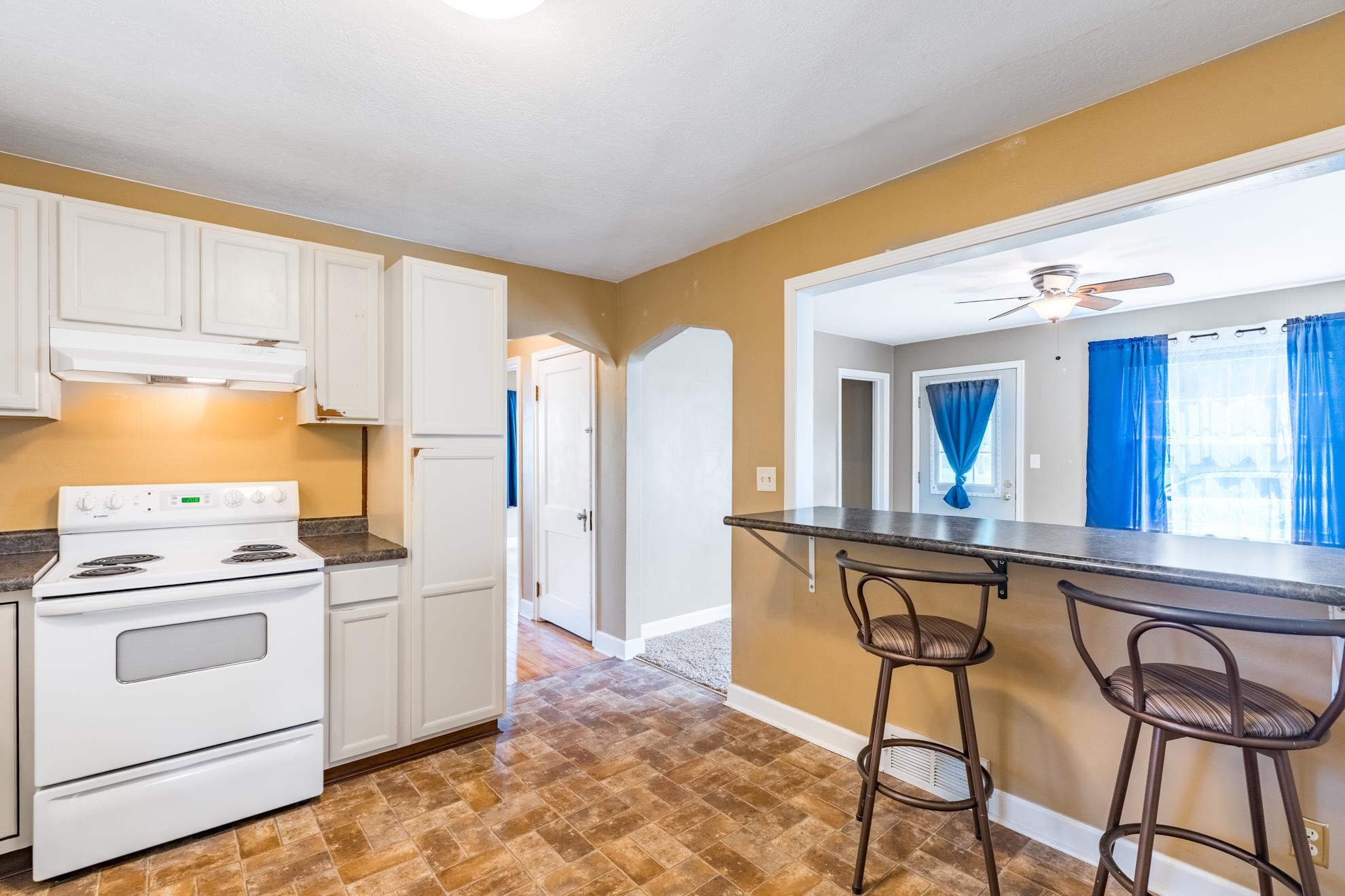 114 NOWAK STREET, Wausau, Wisconsin 54401, 3 Bedrooms Bedrooms, ,1 BathroomBathrooms,Residential,For Sale,114 NOWAK STREET,22604175