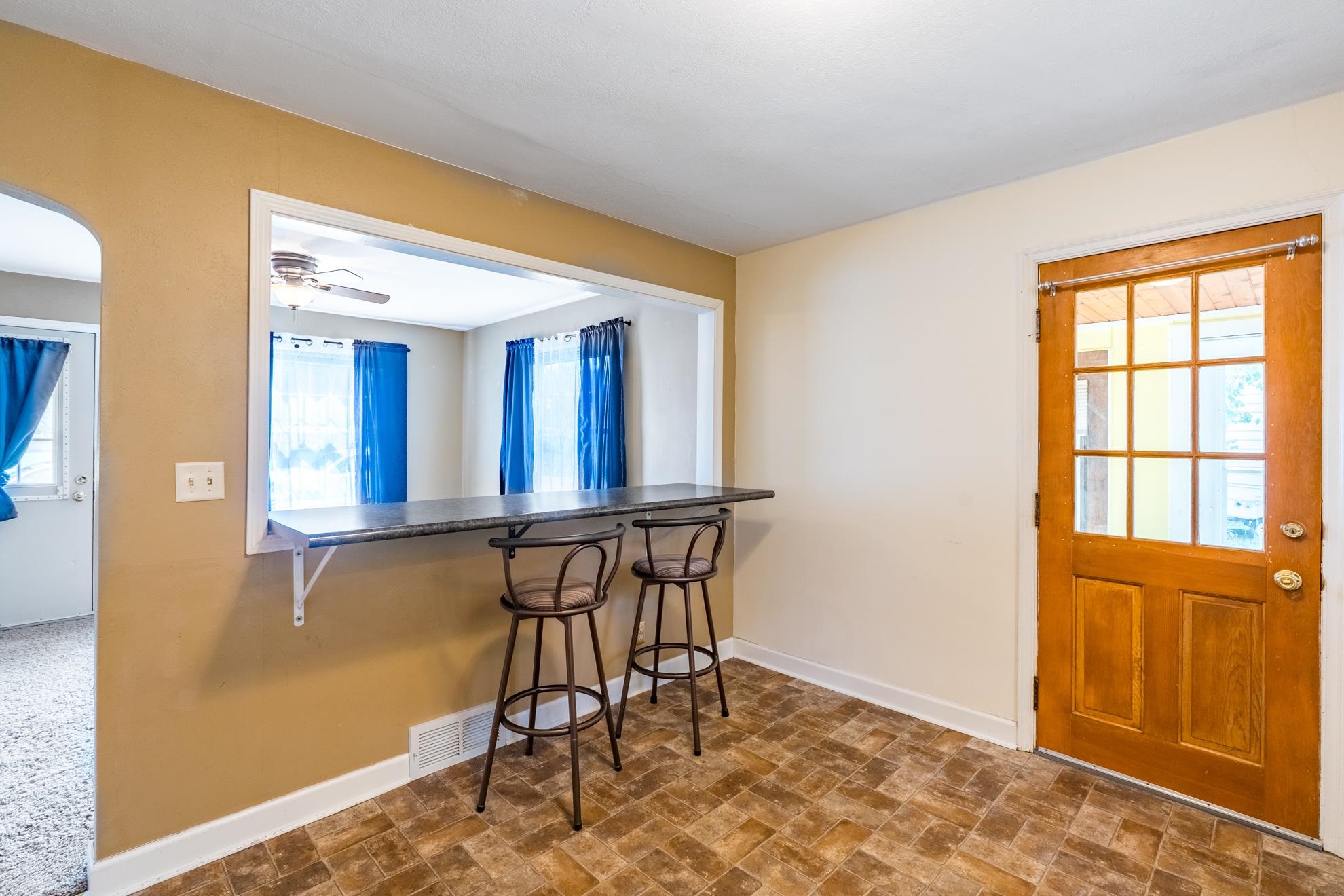 114 NOWAK STREET, Wausau, Wisconsin 54401, 3 Bedrooms Bedrooms, ,1 BathroomBathrooms,Residential,For Sale,114 NOWAK STREET,22604175