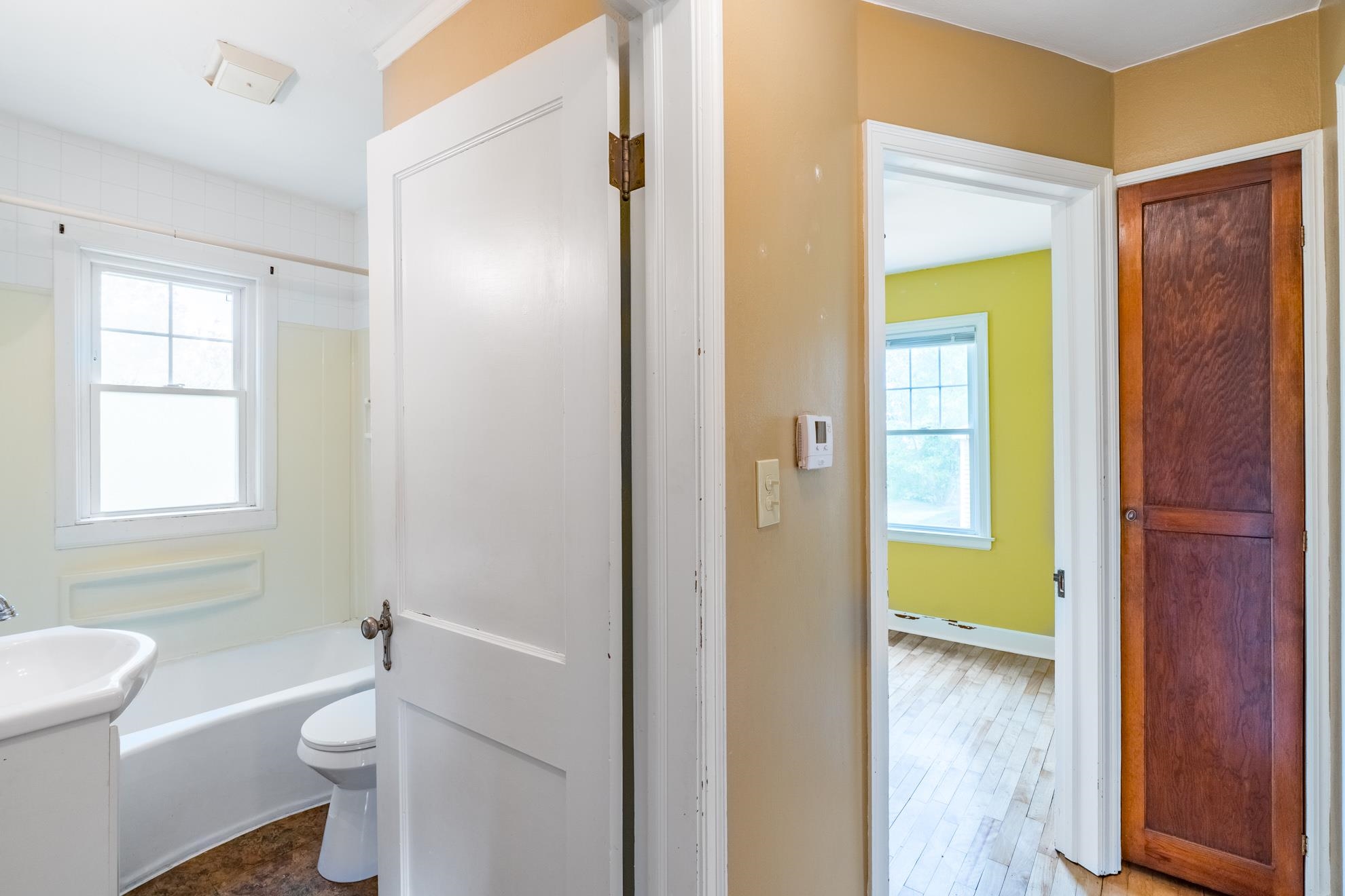 114 NOWAK STREET, Wausau, Wisconsin 54401, 3 Bedrooms Bedrooms, ,1 BathroomBathrooms,Residential,For Sale,114 NOWAK STREET,22604175