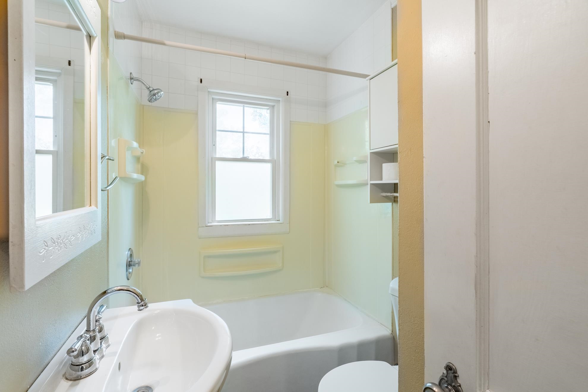 114 NOWAK STREET, Wausau, Wisconsin 54401, 3 Bedrooms Bedrooms, ,1 BathroomBathrooms,Residential,For Sale,114 NOWAK STREET,22604175