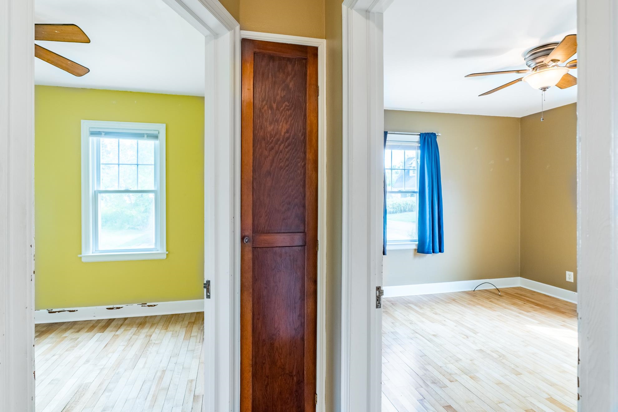 114 NOWAK STREET, Wausau, Wisconsin 54401, 3 Bedrooms Bedrooms, ,1 BathroomBathrooms,Residential,For Sale,114 NOWAK STREET,22604175