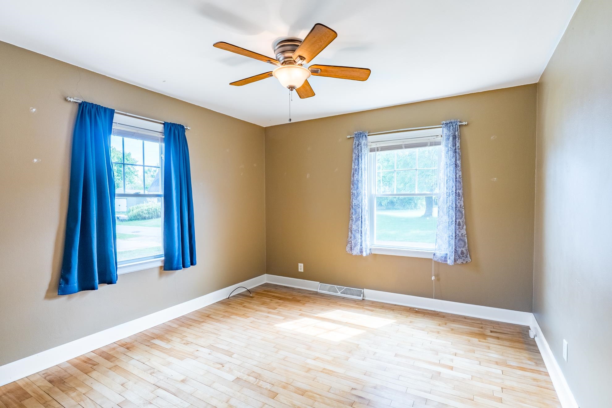114 NOWAK STREET, Wausau, Wisconsin 54401, 3 Bedrooms Bedrooms, ,1 BathroomBathrooms,Residential,For Sale,114 NOWAK STREET,22604175