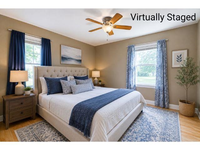 114 NOWAK STREET, Wausau, Wisconsin 54401, 3 Bedrooms Bedrooms, ,1 BathroomBathrooms,Residential,For Sale,114 NOWAK STREET,22604175