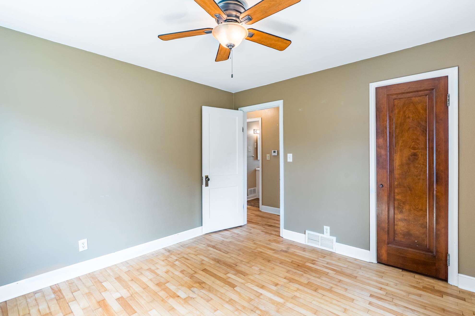 114 NOWAK STREET, Wausau, Wisconsin 54401, 3 Bedrooms Bedrooms, ,1 BathroomBathrooms,Residential,For Sale,114 NOWAK STREET,22604175