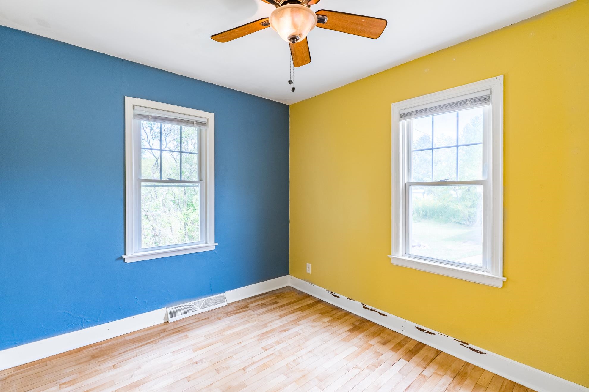 114 NOWAK STREET, Wausau, Wisconsin 54401, 3 Bedrooms Bedrooms, ,1 BathroomBathrooms,Residential,For Sale,114 NOWAK STREET,22604175