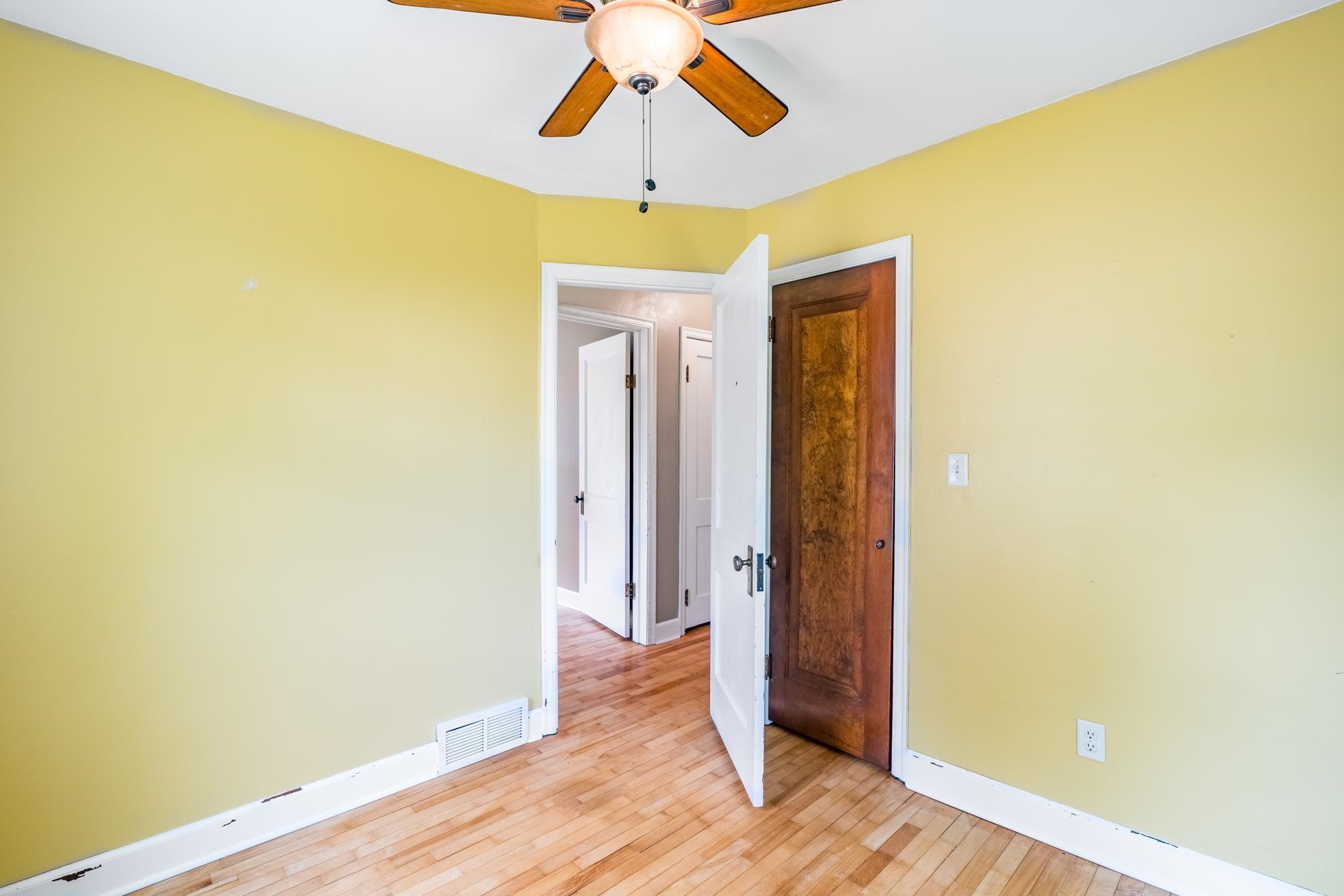 114 NOWAK STREET, Wausau, Wisconsin 54401, 3 Bedrooms Bedrooms, ,1 BathroomBathrooms,Residential,For Sale,114 NOWAK STREET,22604175