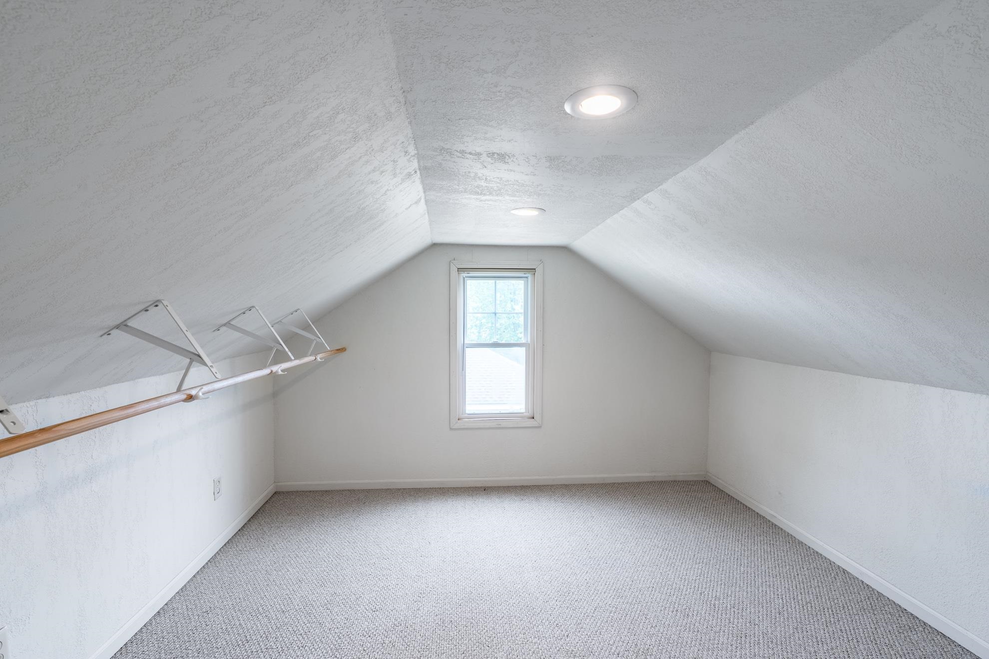 114 NOWAK STREET, Wausau, Wisconsin 54401, 3 Bedrooms Bedrooms, ,1 BathroomBathrooms,Residential,For Sale,114 NOWAK STREET,22604175