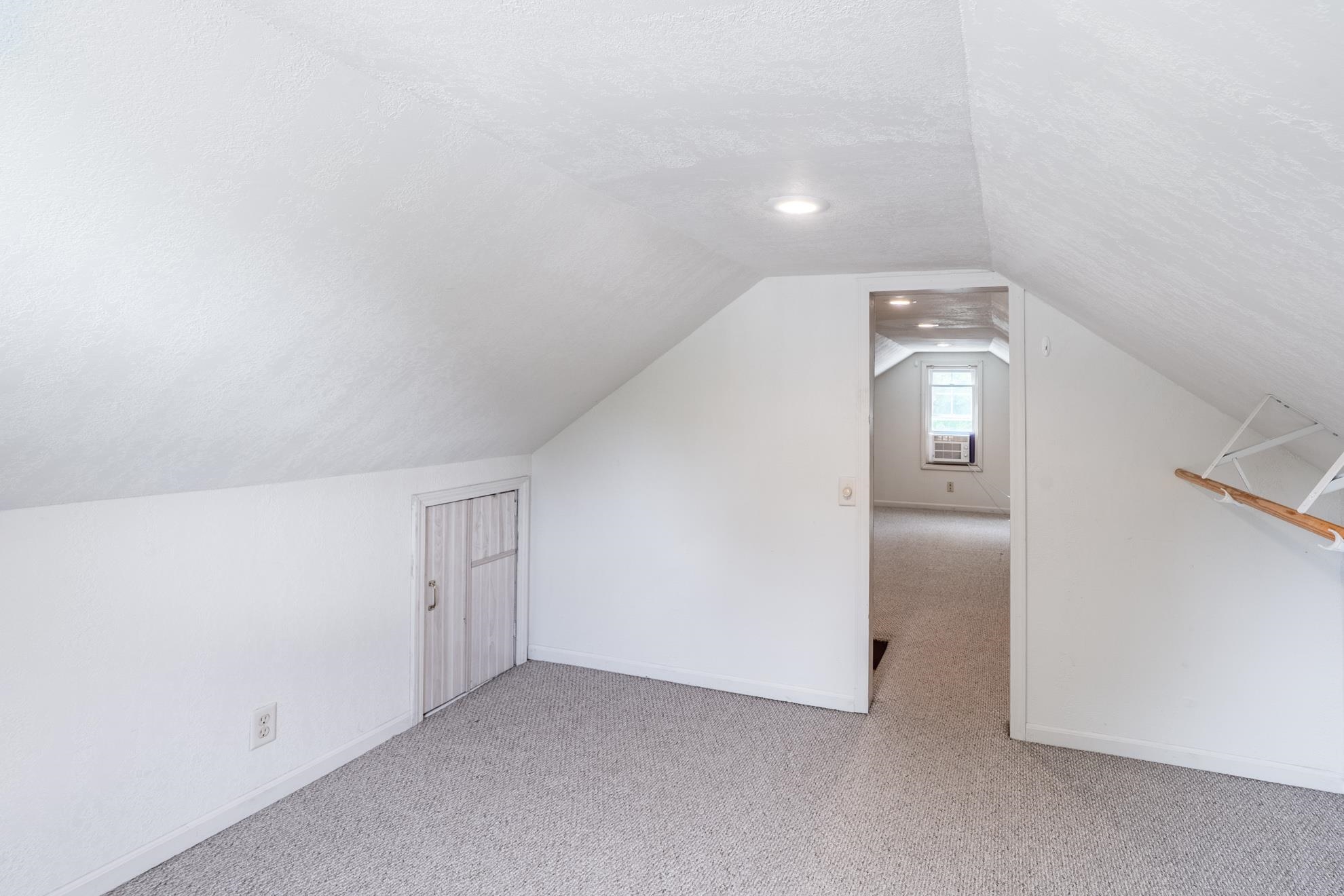 114 NOWAK STREET, Wausau, Wisconsin 54401, 3 Bedrooms Bedrooms, ,1 BathroomBathrooms,Residential,For Sale,114 NOWAK STREET,22604175