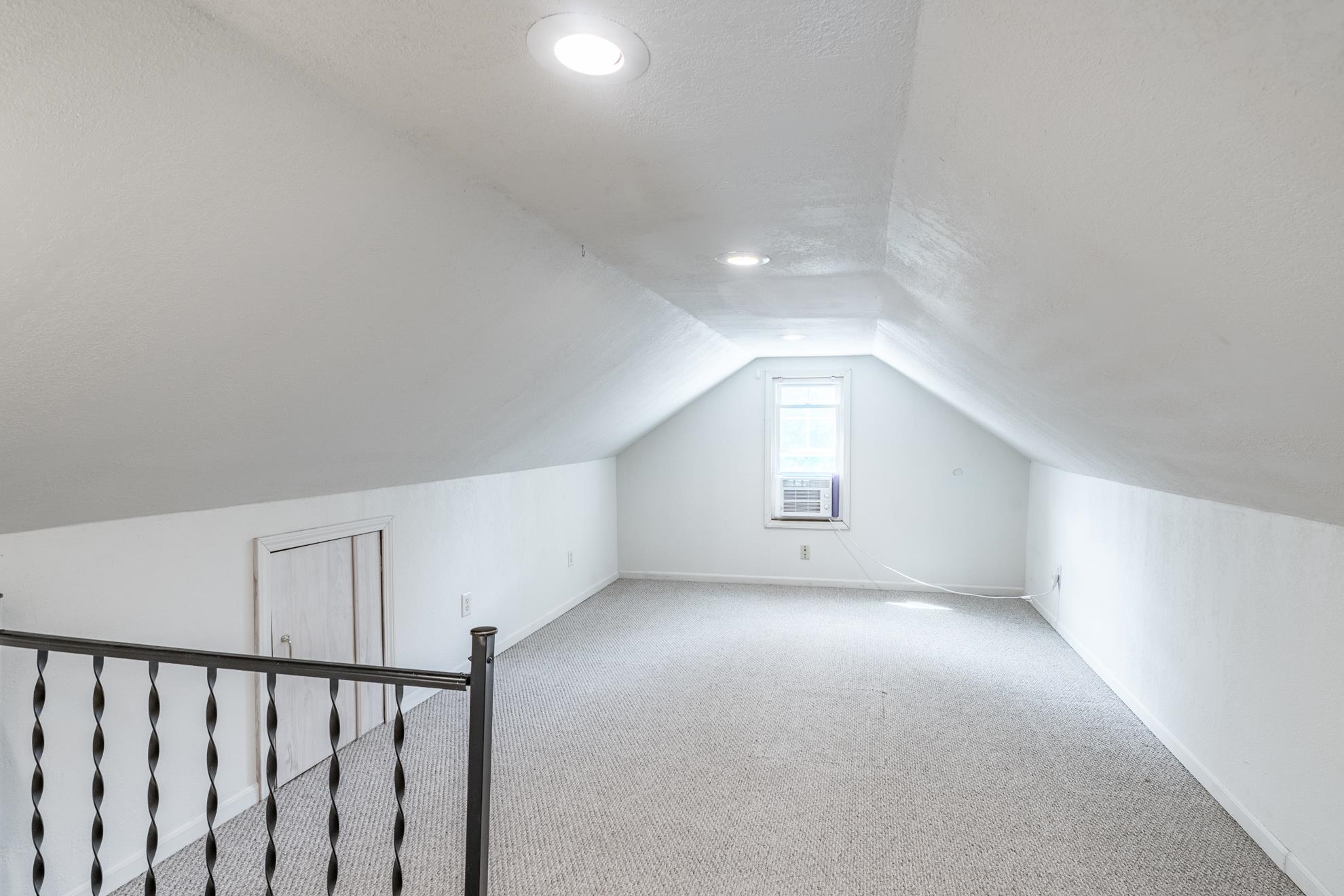 114 NOWAK STREET, Wausau, Wisconsin 54401, 3 Bedrooms Bedrooms, ,1 BathroomBathrooms,Residential,For Sale,114 NOWAK STREET,22604175