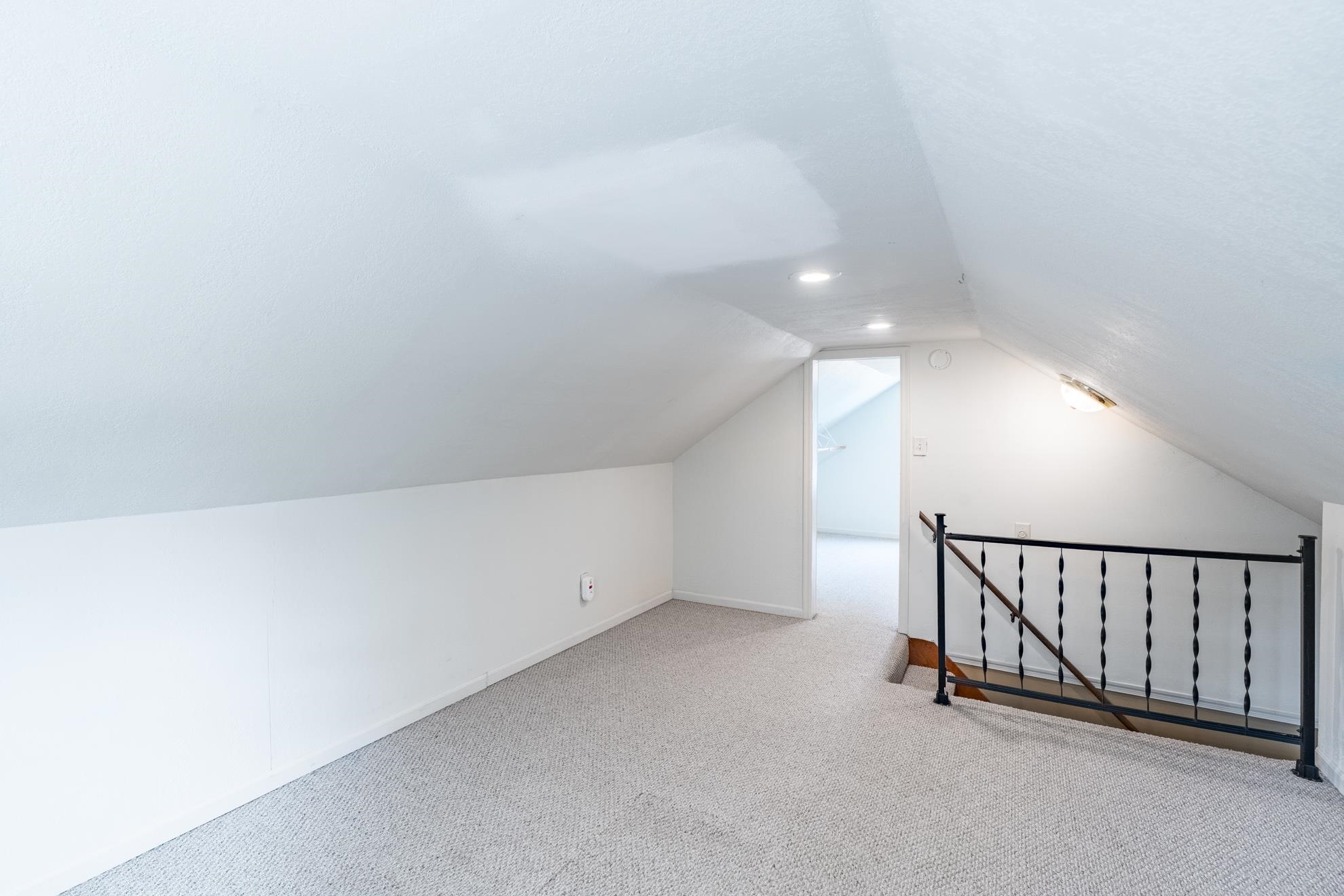 114 NOWAK STREET, Wausau, Wisconsin 54401, 3 Bedrooms Bedrooms, ,1 BathroomBathrooms,Residential,For Sale,114 NOWAK STREET,22604175