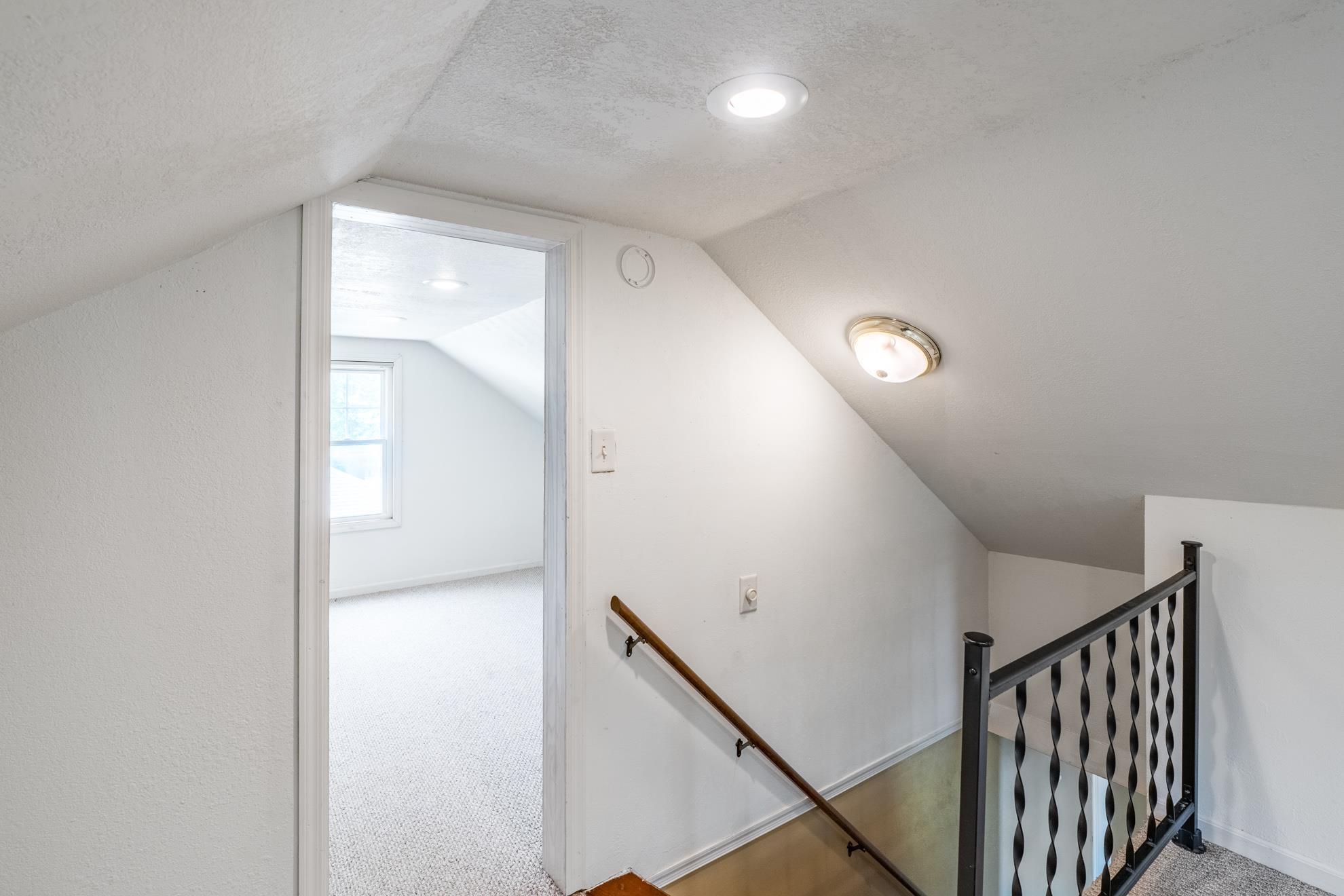 114 NOWAK STREET, Wausau, Wisconsin 54401, 3 Bedrooms Bedrooms, ,1 BathroomBathrooms,Residential,For Sale,114 NOWAK STREET,22604175