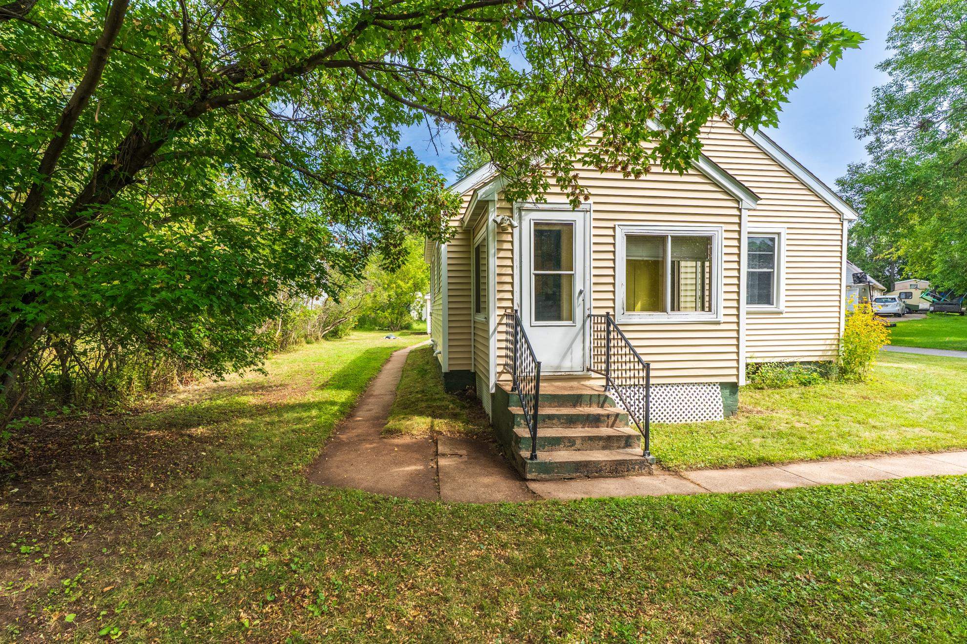 114 NOWAK STREET, Wausau, Wisconsin 54401, 3 Bedrooms Bedrooms, ,1 BathroomBathrooms,Residential,For Sale,114 NOWAK STREET,22604175