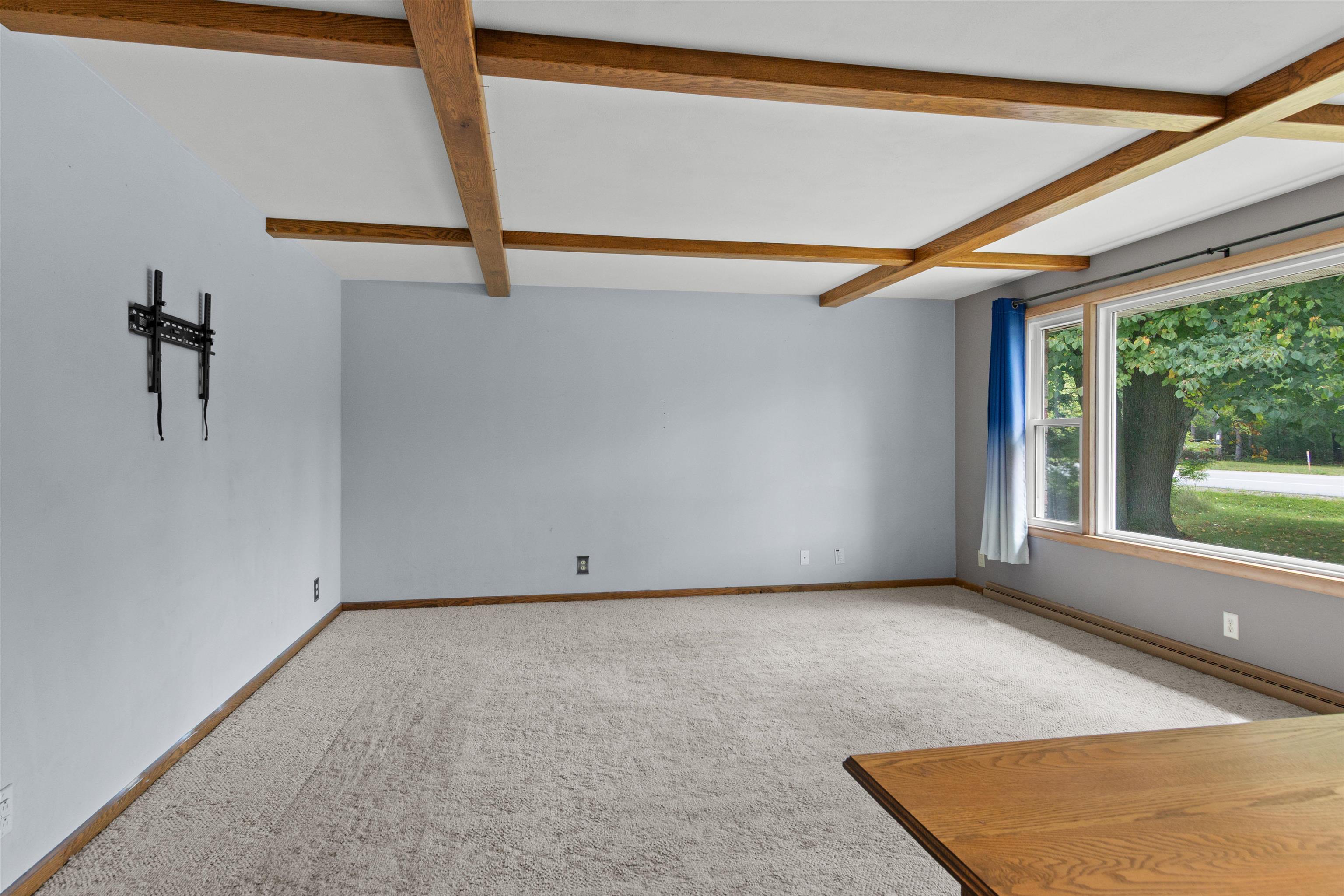 5374 STATE HIGHWAY 66, Stevens Point, Wisconsin 54482, 3 Bedrooms Bedrooms, ,2 BathroomsBathrooms,Residential,For Sale,5374 STATE HIGHWAY 66,22604177