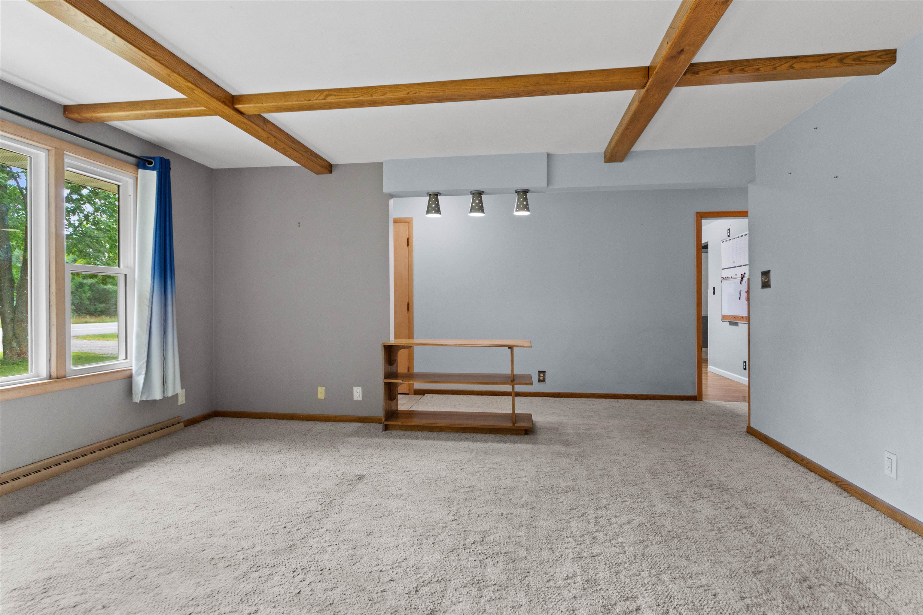5374 STATE HIGHWAY 66, Stevens Point, Wisconsin 54482, 3 Bedrooms Bedrooms, ,2 BathroomsBathrooms,Residential,For Sale,5374 STATE HIGHWAY 66,22604177