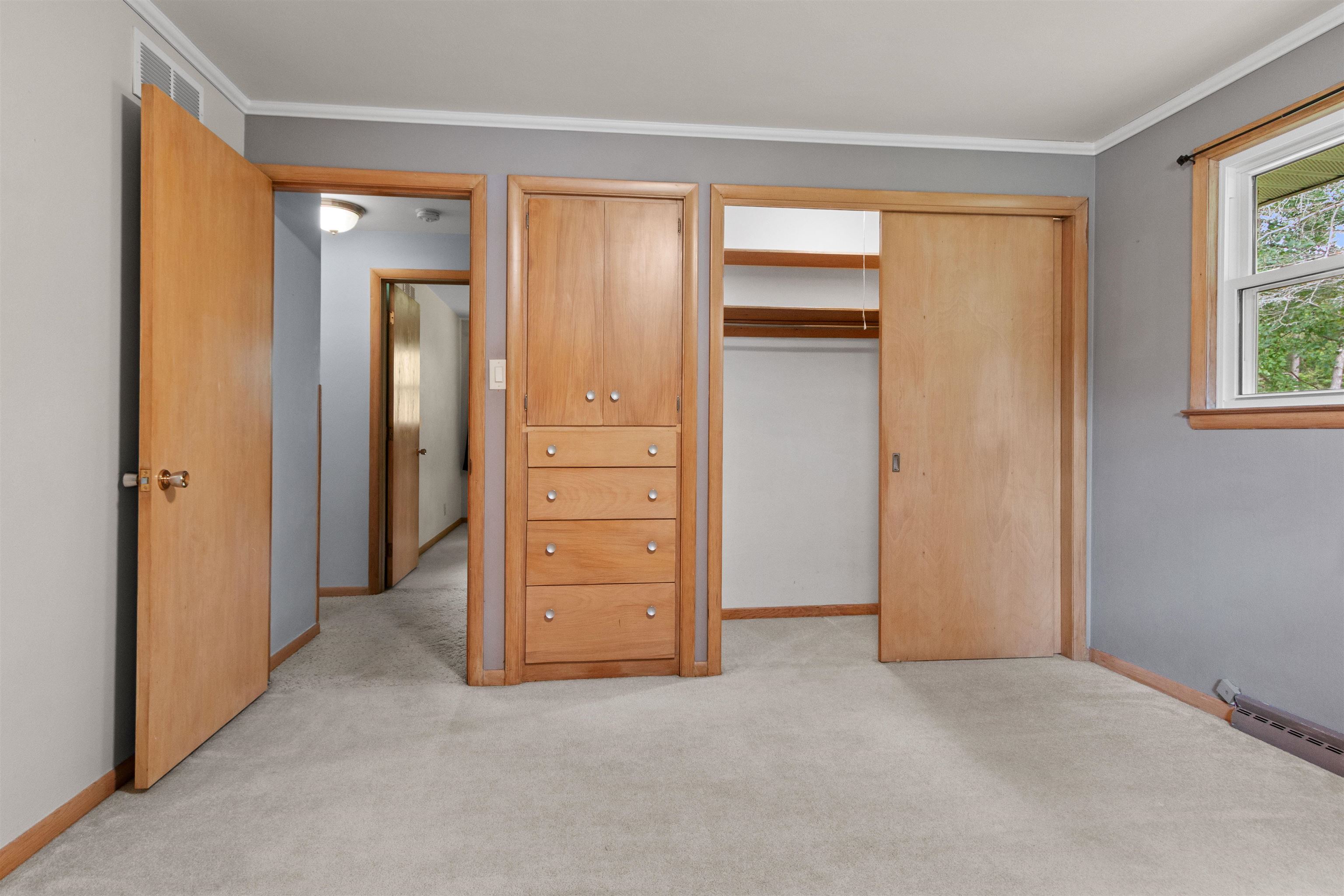 5374 STATE HIGHWAY 66, Stevens Point, Wisconsin 54482, 3 Bedrooms Bedrooms, ,2 BathroomsBathrooms,Residential,For Sale,5374 STATE HIGHWAY 66,22604177