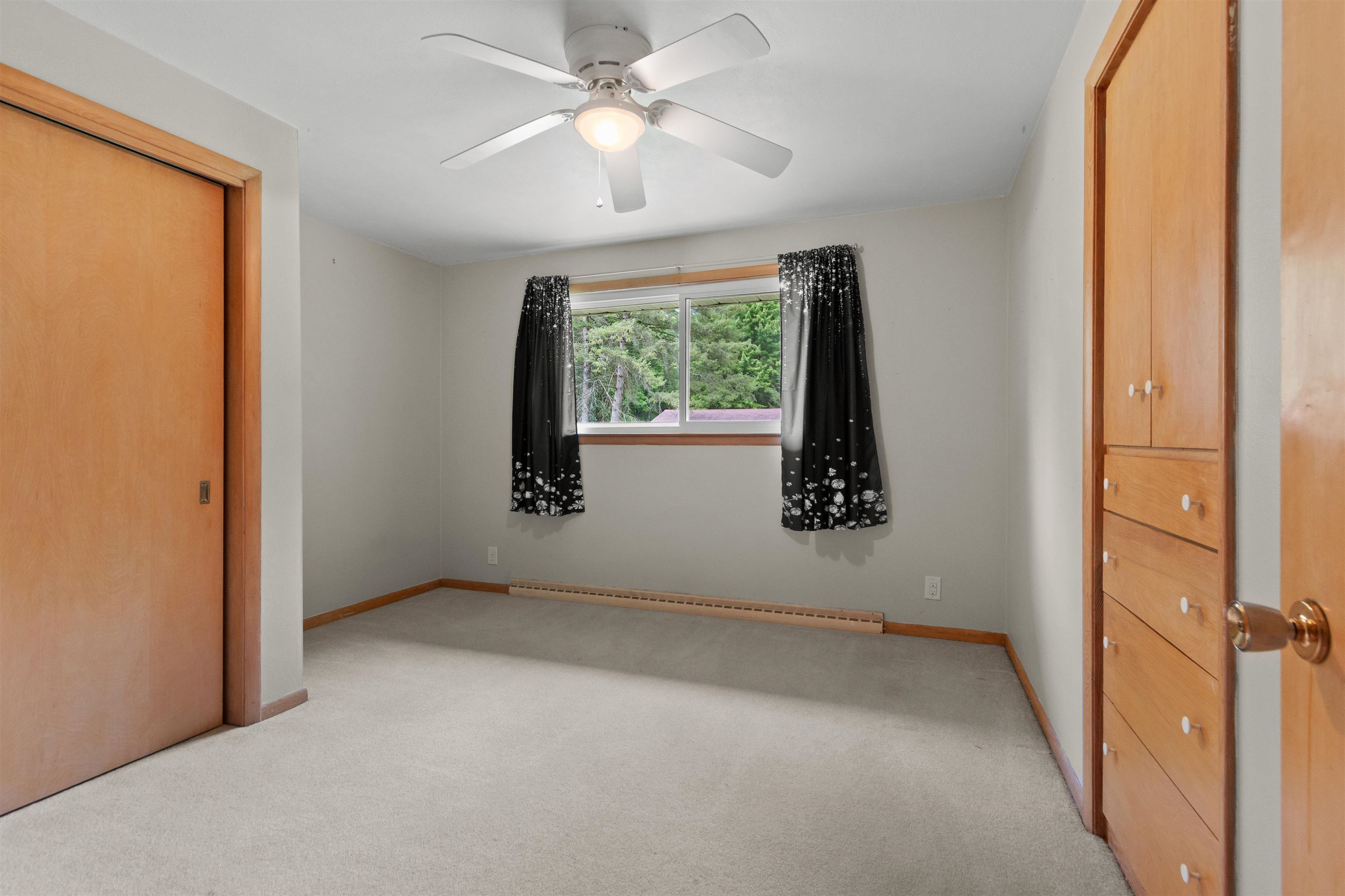 5374 STATE HIGHWAY 66, Stevens Point, Wisconsin 54482, 3 Bedrooms Bedrooms, ,2 BathroomsBathrooms,Residential,For Sale,5374 STATE HIGHWAY 66,22604177