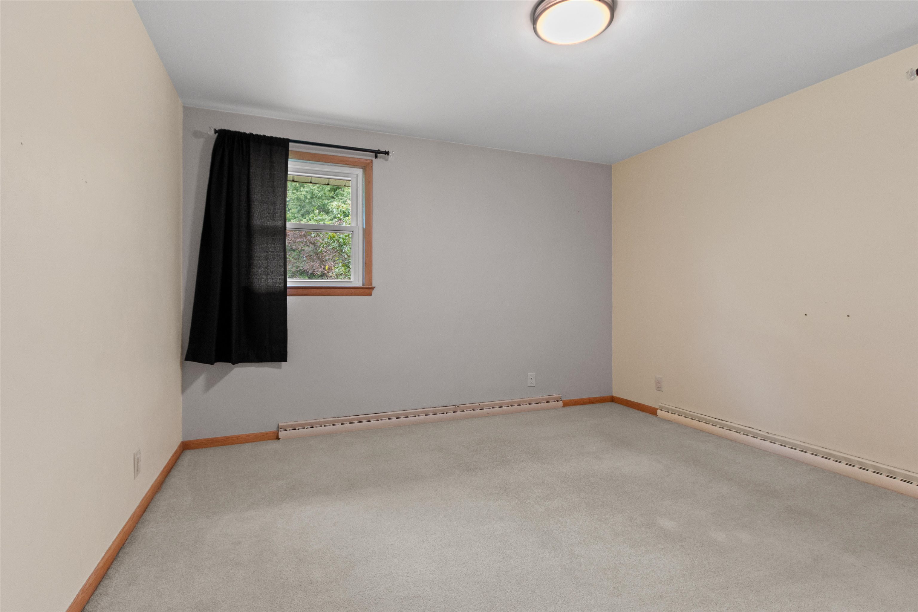 5374 STATE HIGHWAY 66, Stevens Point, Wisconsin 54482, 3 Bedrooms Bedrooms, ,2 BathroomsBathrooms,Residential,For Sale,5374 STATE HIGHWAY 66,22604177