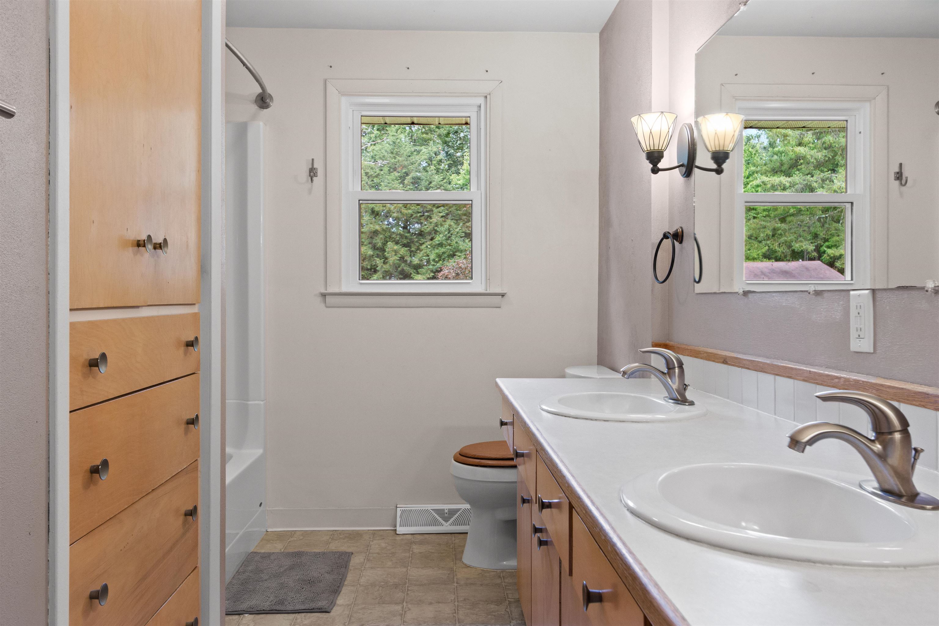 5374 STATE HIGHWAY 66, Stevens Point, Wisconsin 54482, 3 Bedrooms Bedrooms, ,2 BathroomsBathrooms,Residential,For Sale,5374 STATE HIGHWAY 66,22604177