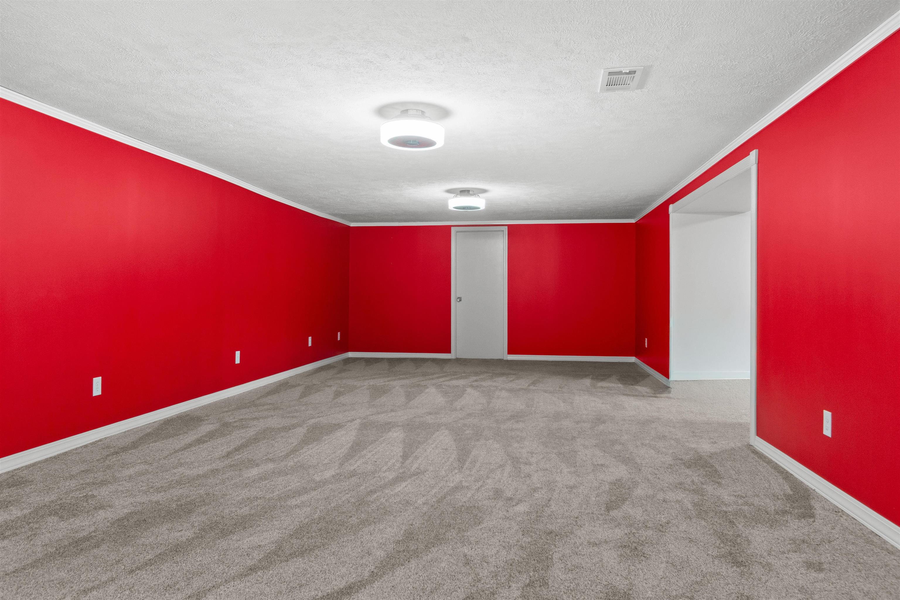 5374 STATE HIGHWAY 66, Stevens Point, Wisconsin 54482, 3 Bedrooms Bedrooms, ,2 BathroomsBathrooms,Residential,For Sale,5374 STATE HIGHWAY 66,22604177