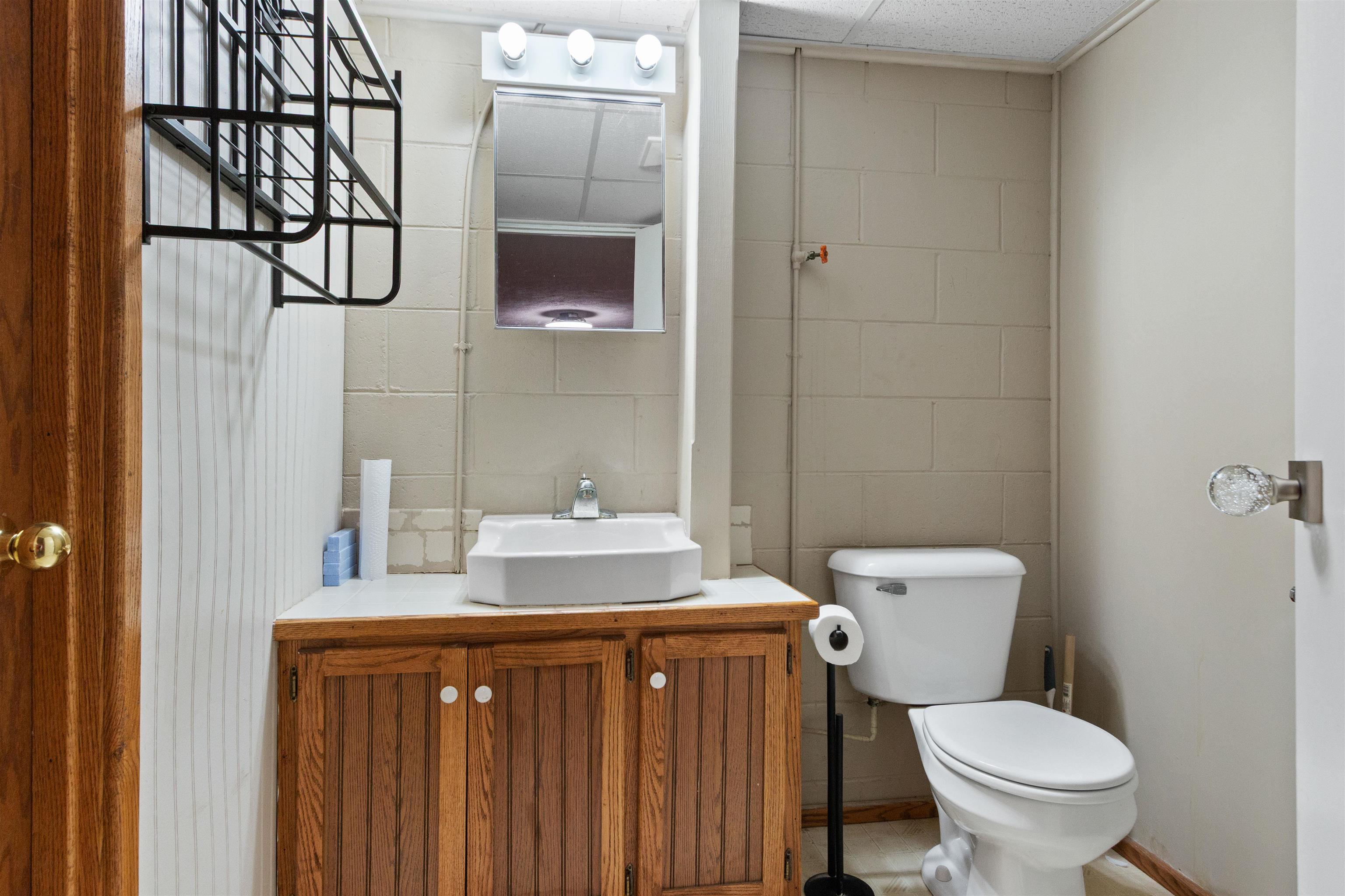 5374 STATE HIGHWAY 66, Stevens Point, Wisconsin 54482, 3 Bedrooms Bedrooms, ,2 BathroomsBathrooms,Residential,For Sale,5374 STATE HIGHWAY 66,22604177