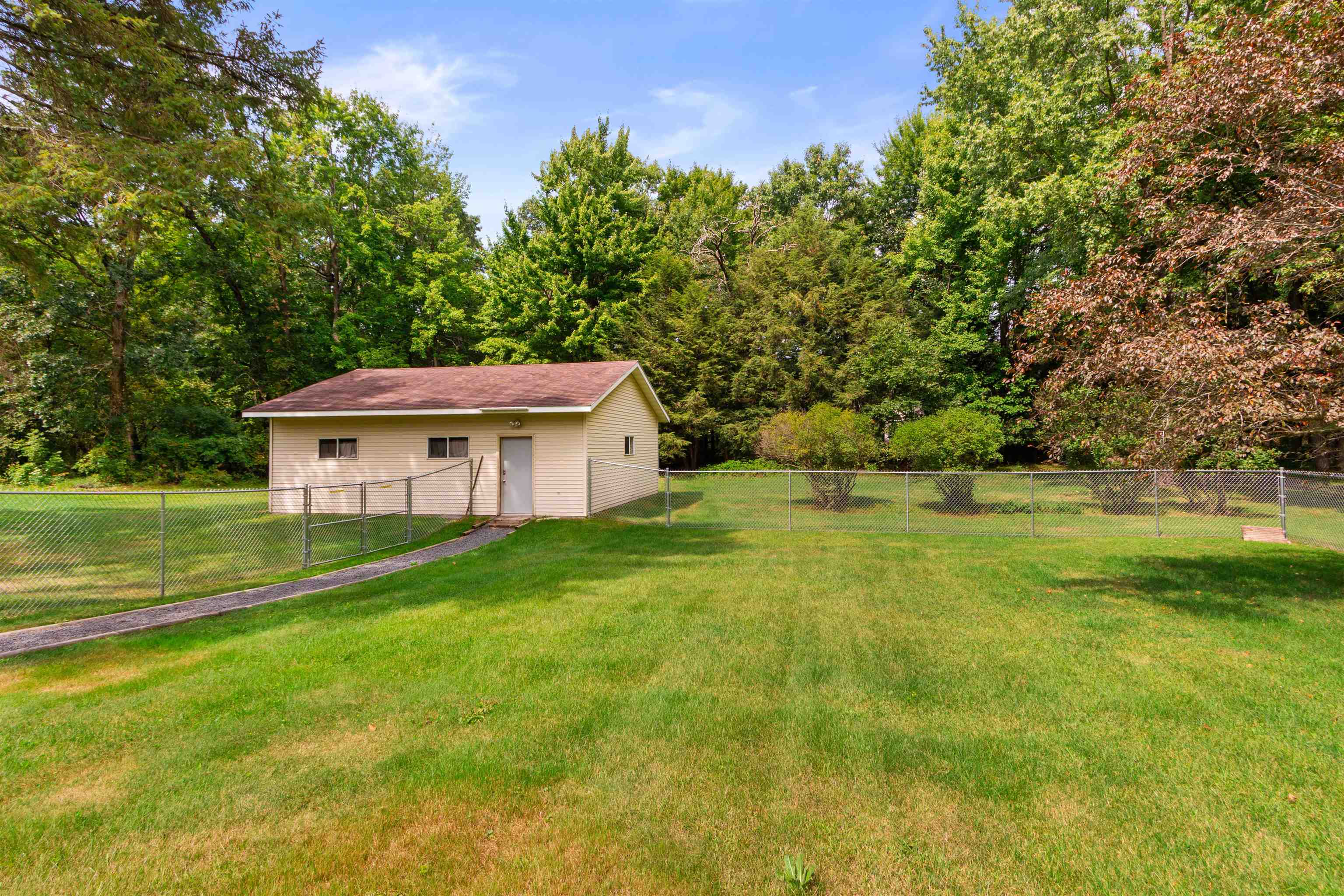 5374 STATE HIGHWAY 66, Stevens Point, Wisconsin 54482, 3 Bedrooms Bedrooms, ,2 BathroomsBathrooms,Residential,For Sale,5374 STATE HIGHWAY 66,22604177