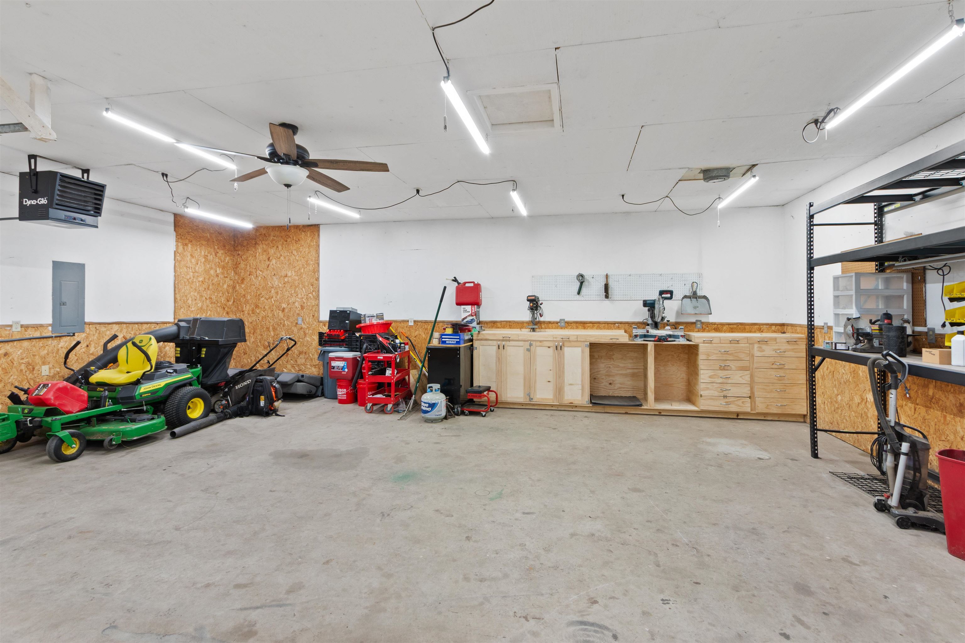 5374 STATE HIGHWAY 66, Stevens Point, Wisconsin 54482, 3 Bedrooms Bedrooms, ,2 BathroomsBathrooms,Residential,For Sale,5374 STATE HIGHWAY 66,22604177