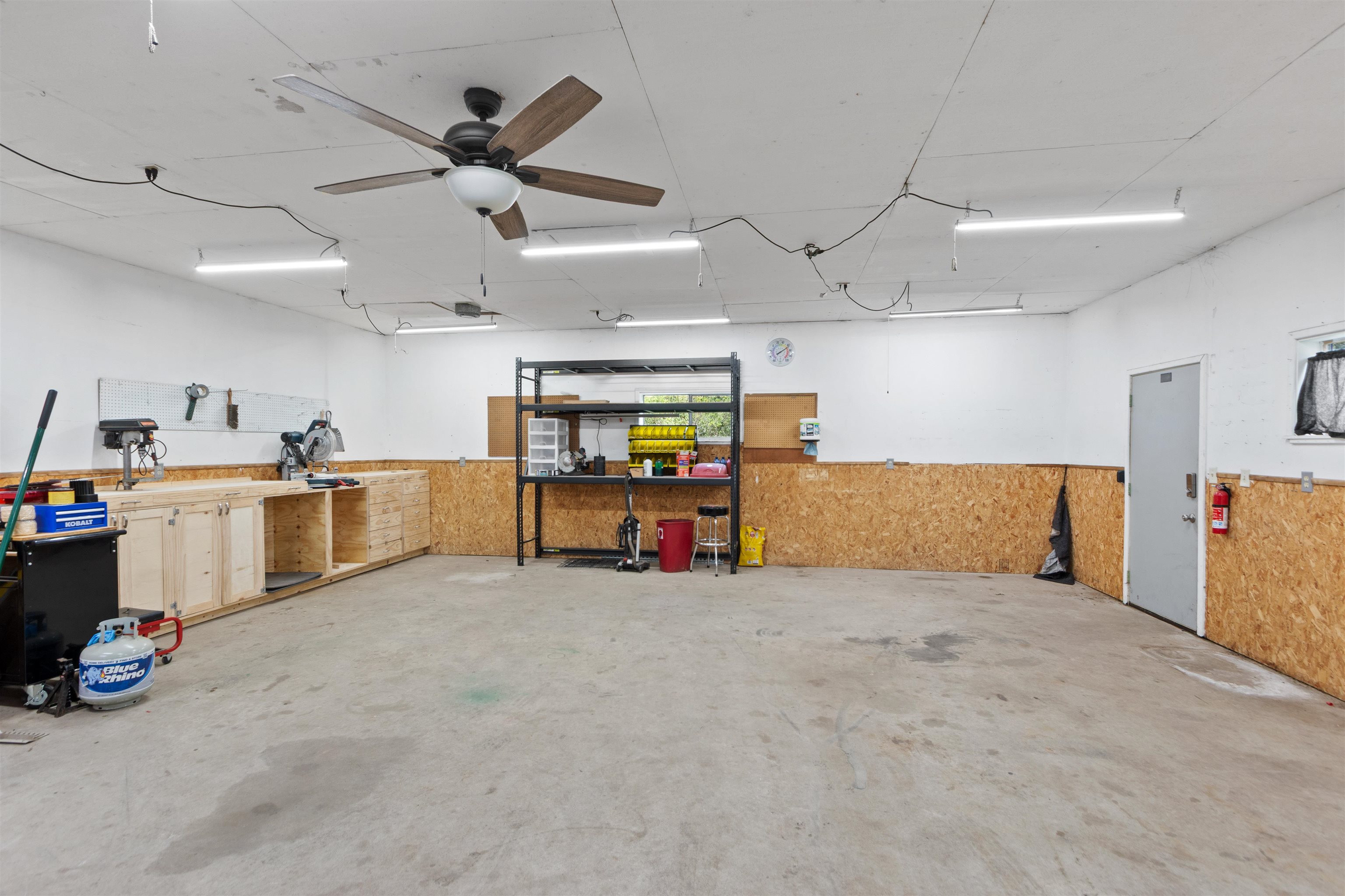 5374 STATE HIGHWAY 66, Stevens Point, Wisconsin 54482, 3 Bedrooms Bedrooms, ,2 BathroomsBathrooms,Residential,For Sale,5374 STATE HIGHWAY 66,22604177
