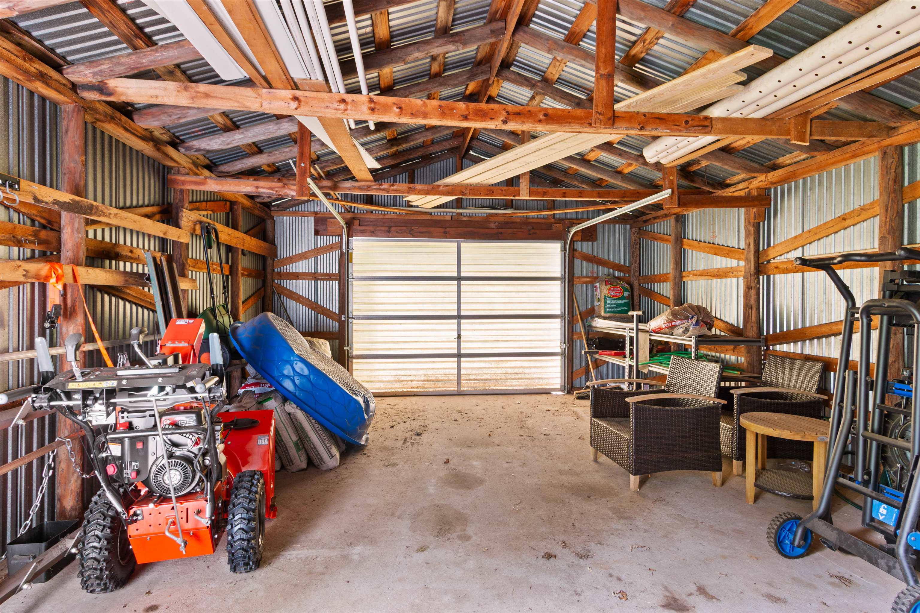 5374 STATE HIGHWAY 66, Stevens Point, Wisconsin 54482, 3 Bedrooms Bedrooms, ,2 BathroomsBathrooms,Residential,For Sale,5374 STATE HIGHWAY 66,22604177