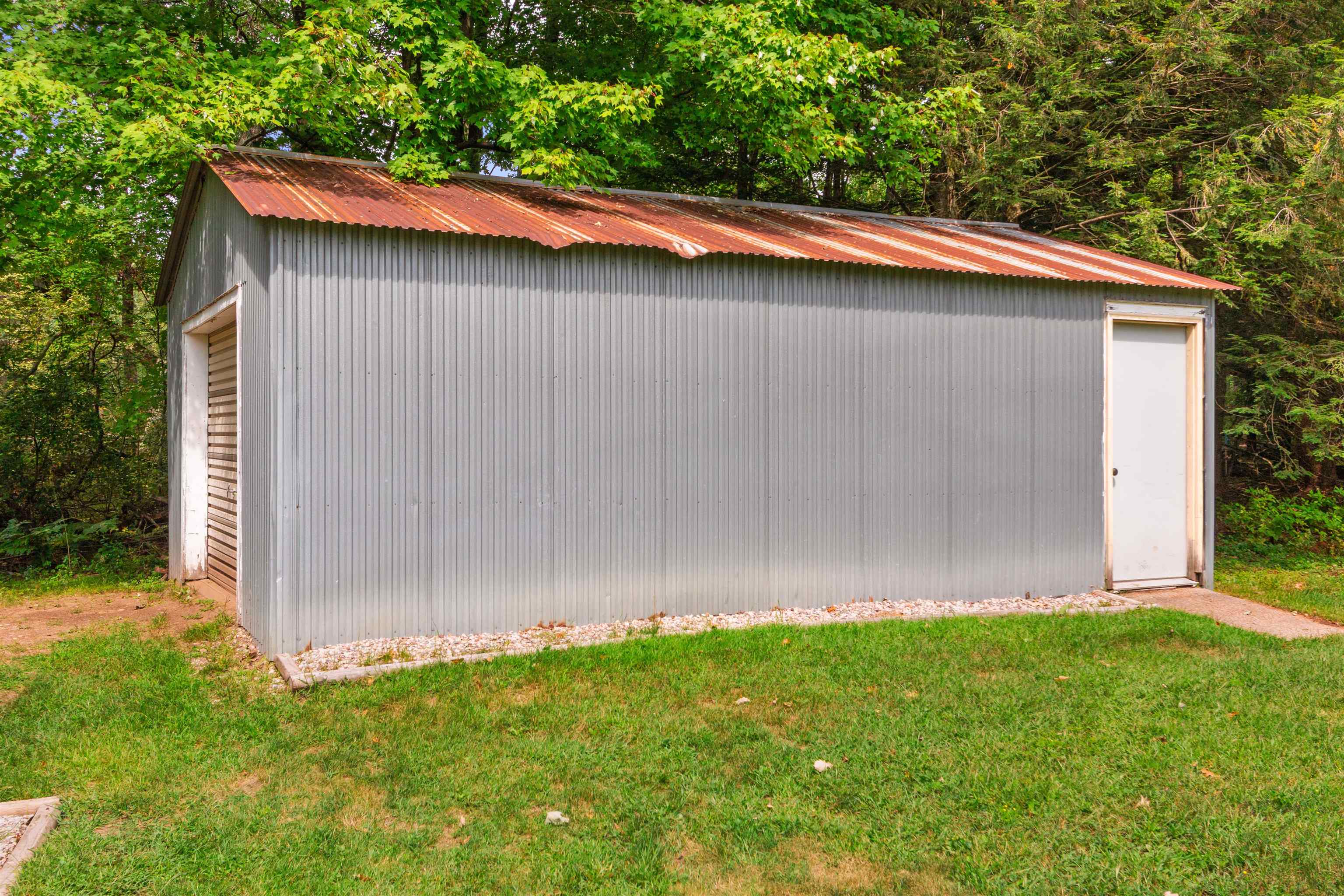 5374 STATE HIGHWAY 66, Stevens Point, Wisconsin 54482, 3 Bedrooms Bedrooms, ,2 BathroomsBathrooms,Residential,For Sale,5374 STATE HIGHWAY 66,22604177