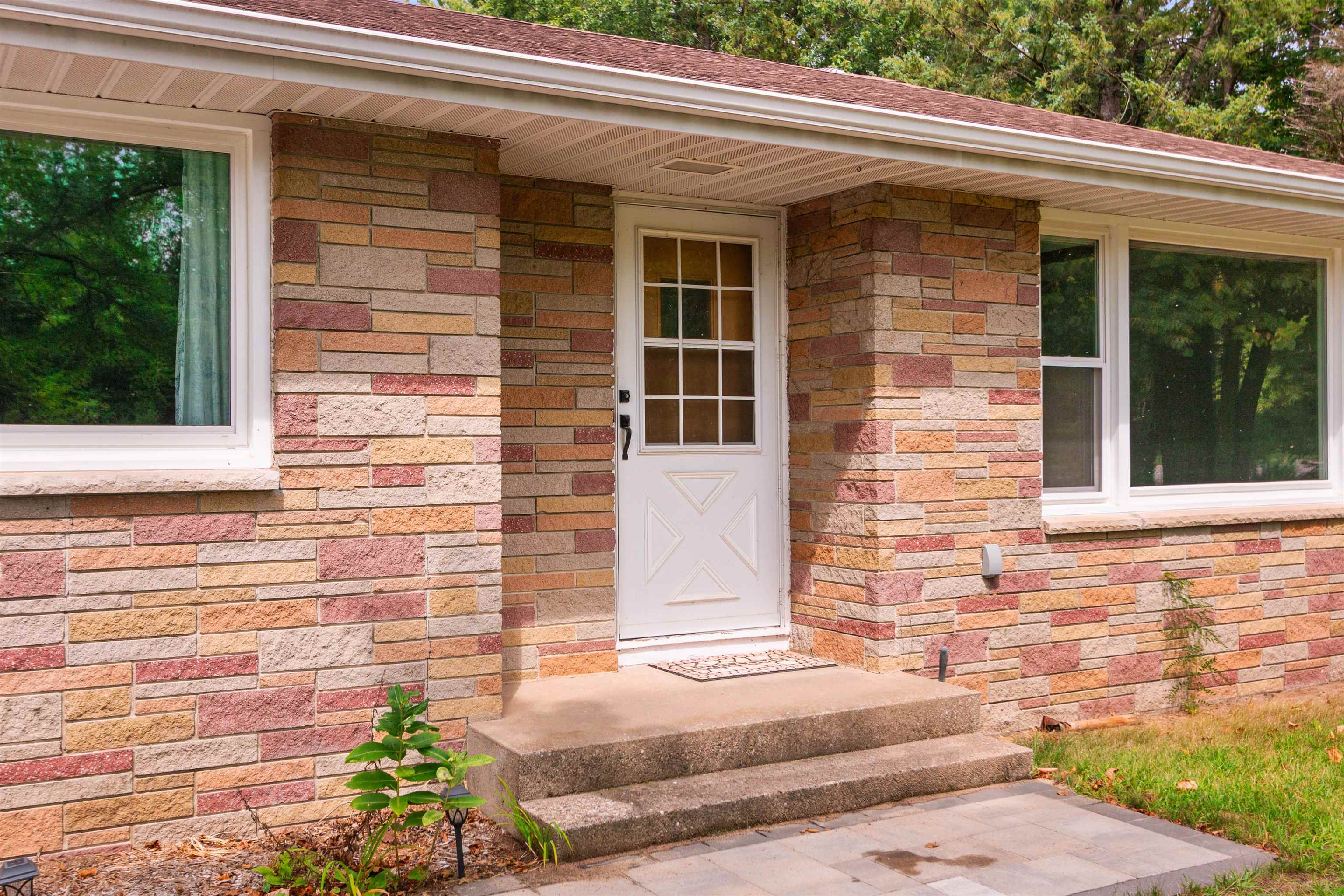 5374 STATE HIGHWAY 66, Stevens Point, Wisconsin 54482, 3 Bedrooms Bedrooms, ,2 BathroomsBathrooms,Residential,For Sale,5374 STATE HIGHWAY 66,22604177