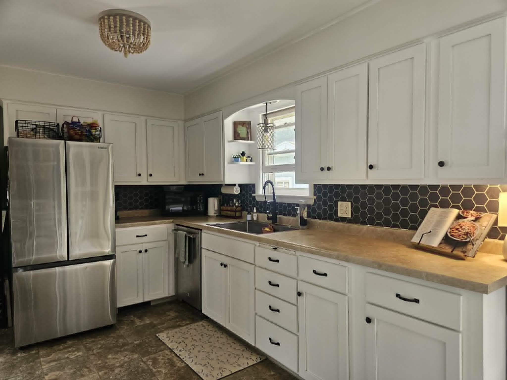 500 E GRANT STREET, Marshfield, Wisconsin 54449, 3 Bedrooms Bedrooms, ,2 BathroomsBathrooms,Residential,For Sale,500 E GRANT STREET,22604178