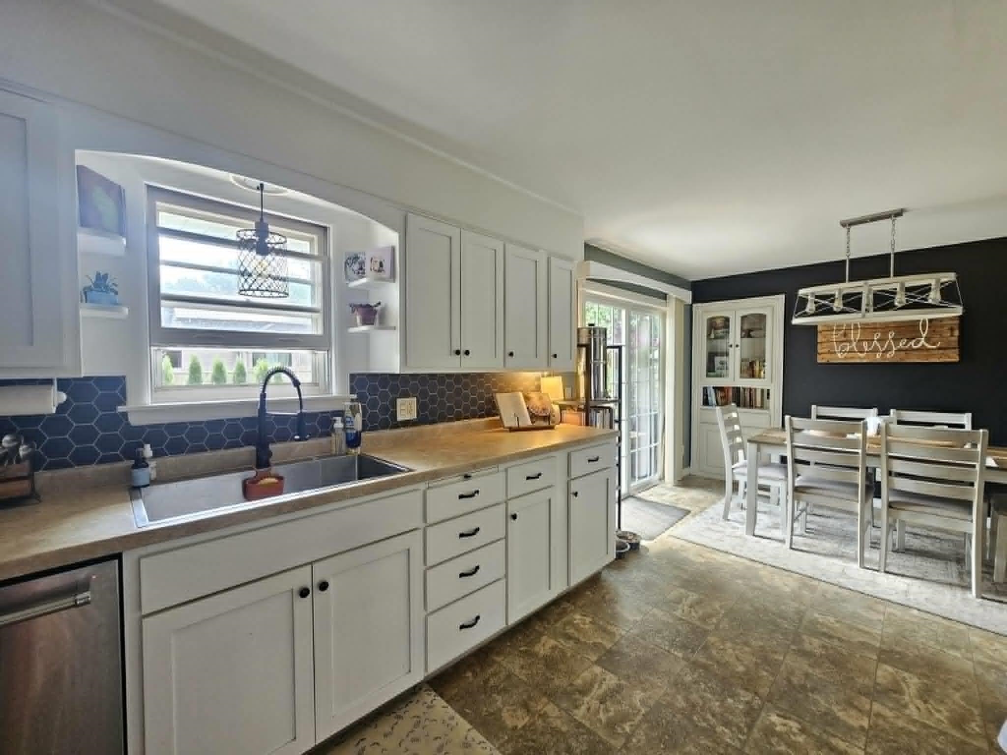 500 E GRANT STREET, Marshfield, Wisconsin 54449, 3 Bedrooms Bedrooms, ,2 BathroomsBathrooms,Residential,For Sale,500 E GRANT STREET,22604178