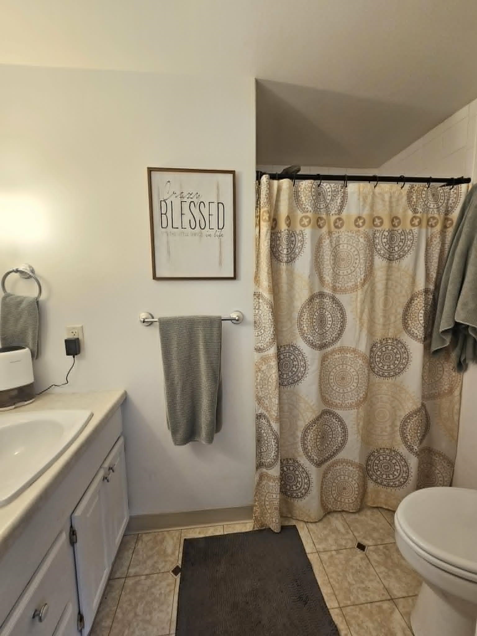 500 E GRANT STREET, Marshfield, Wisconsin 54449, 3 Bedrooms Bedrooms, ,2 BathroomsBathrooms,Residential,For Sale,500 E GRANT STREET,22604178