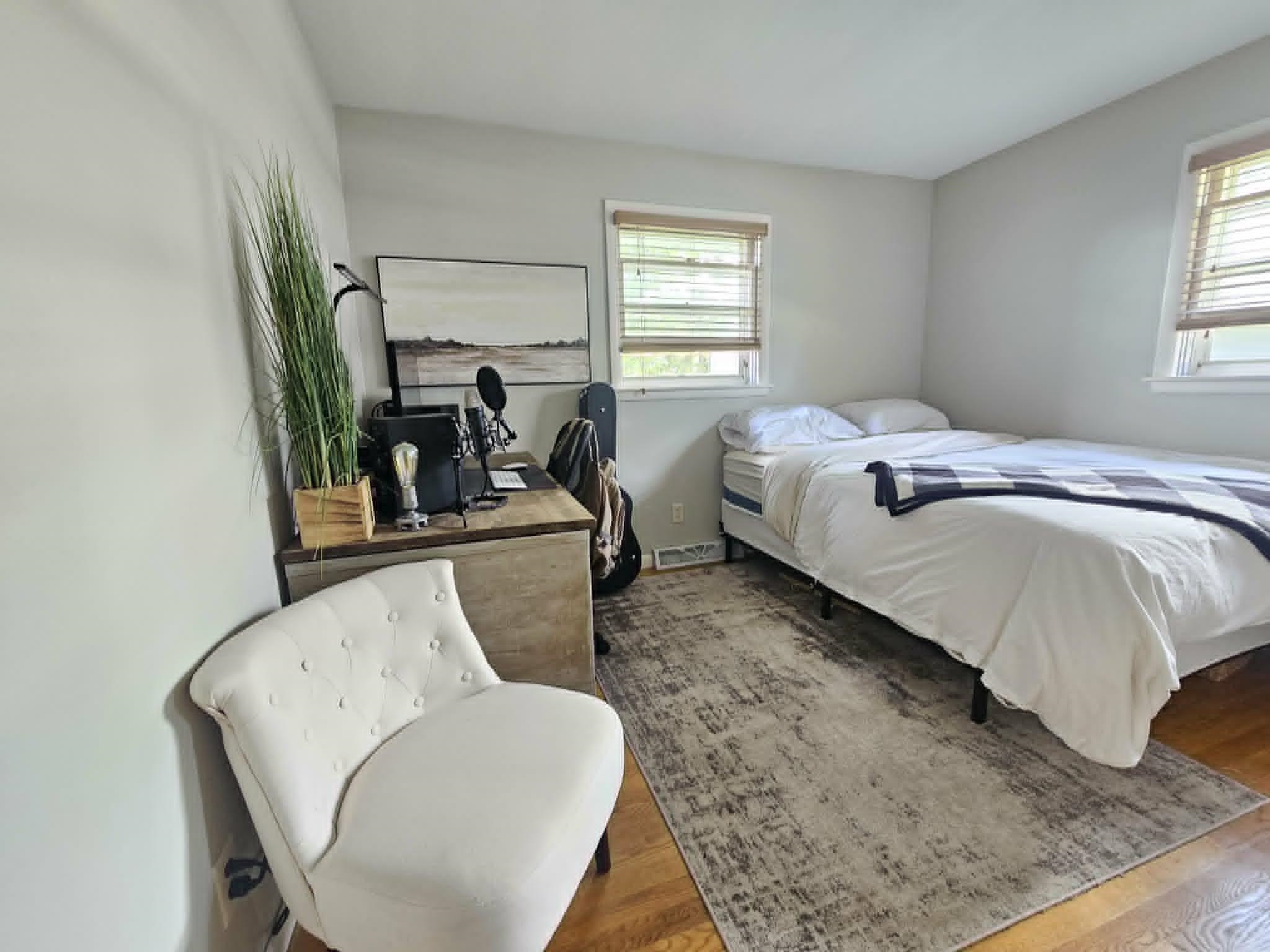 500 E GRANT STREET, Marshfield, Wisconsin 54449, 3 Bedrooms Bedrooms, ,2 BathroomsBathrooms,Residential,For Sale,500 E GRANT STREET,22604178