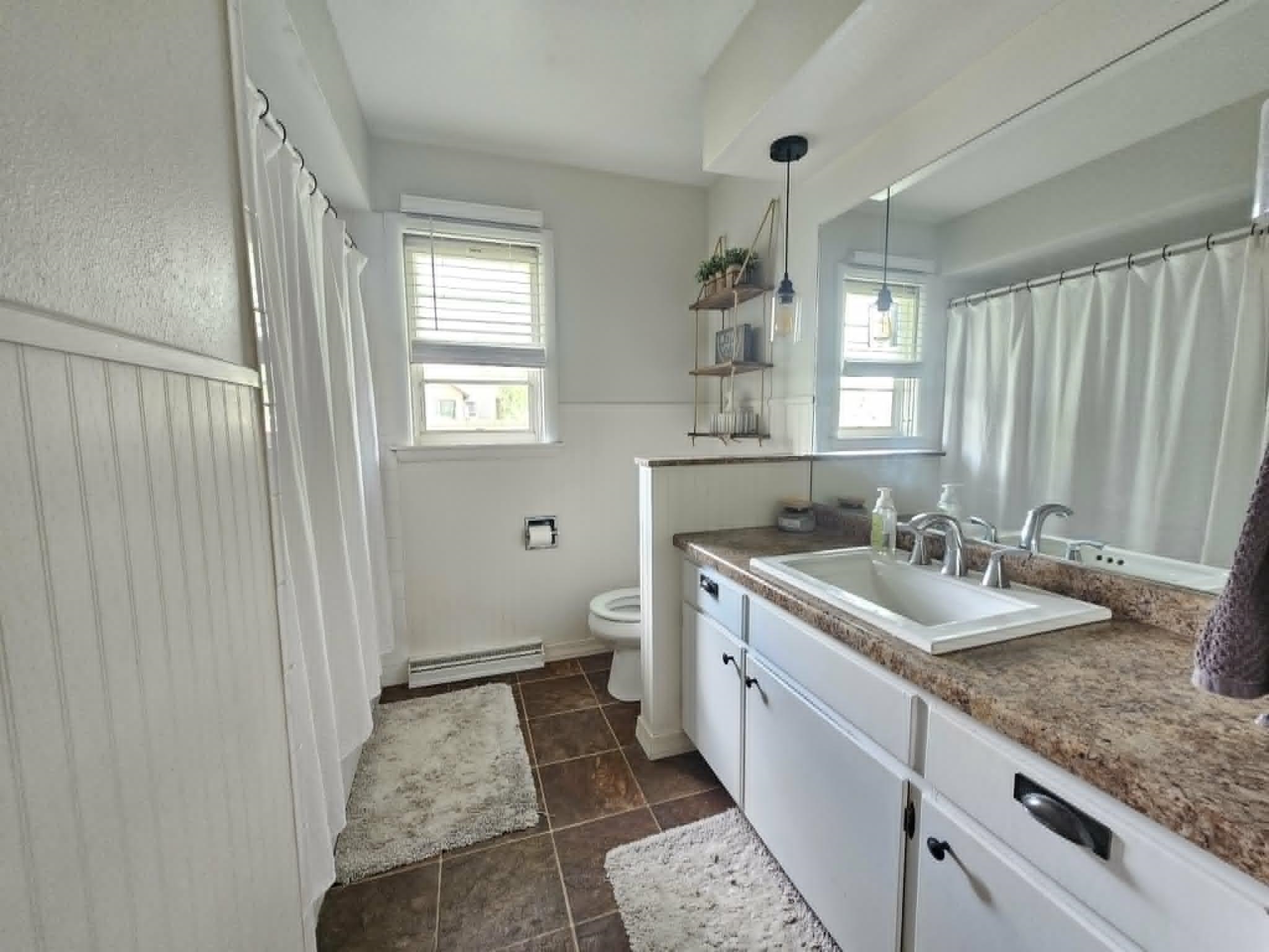 500 E GRANT STREET, Marshfield, Wisconsin 54449, 3 Bedrooms Bedrooms, ,2 BathroomsBathrooms,Residential,For Sale,500 E GRANT STREET,22604178