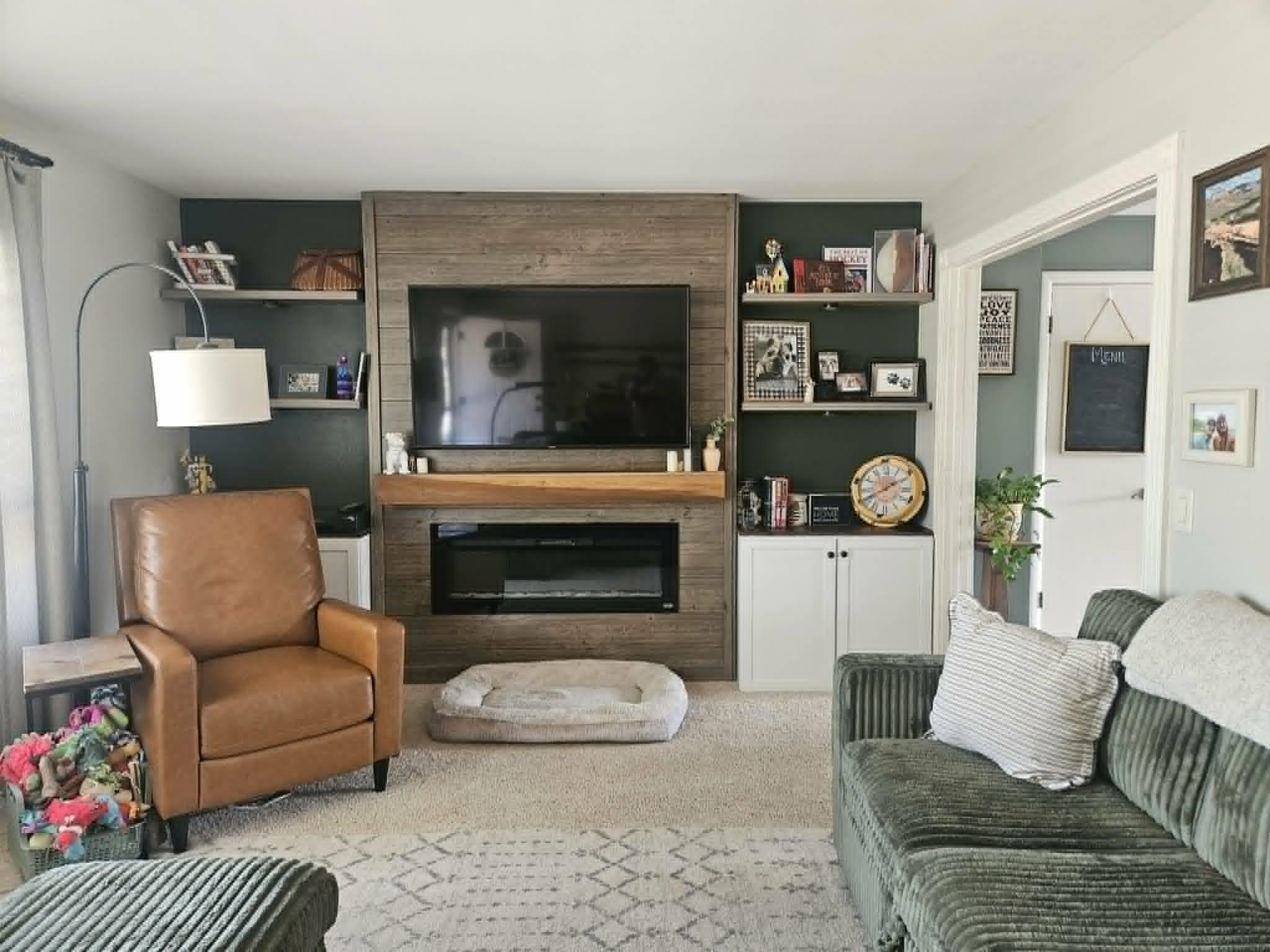 500 E GRANT STREET, Marshfield, Wisconsin 54449, 3 Bedrooms Bedrooms, ,2 BathroomsBathrooms,Residential,For Sale,500 E GRANT STREET,22604178